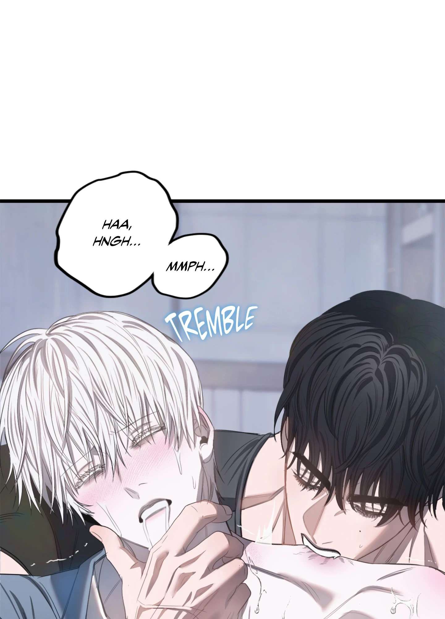 Read Atonement chapter 12 image 123 on Lezhin
