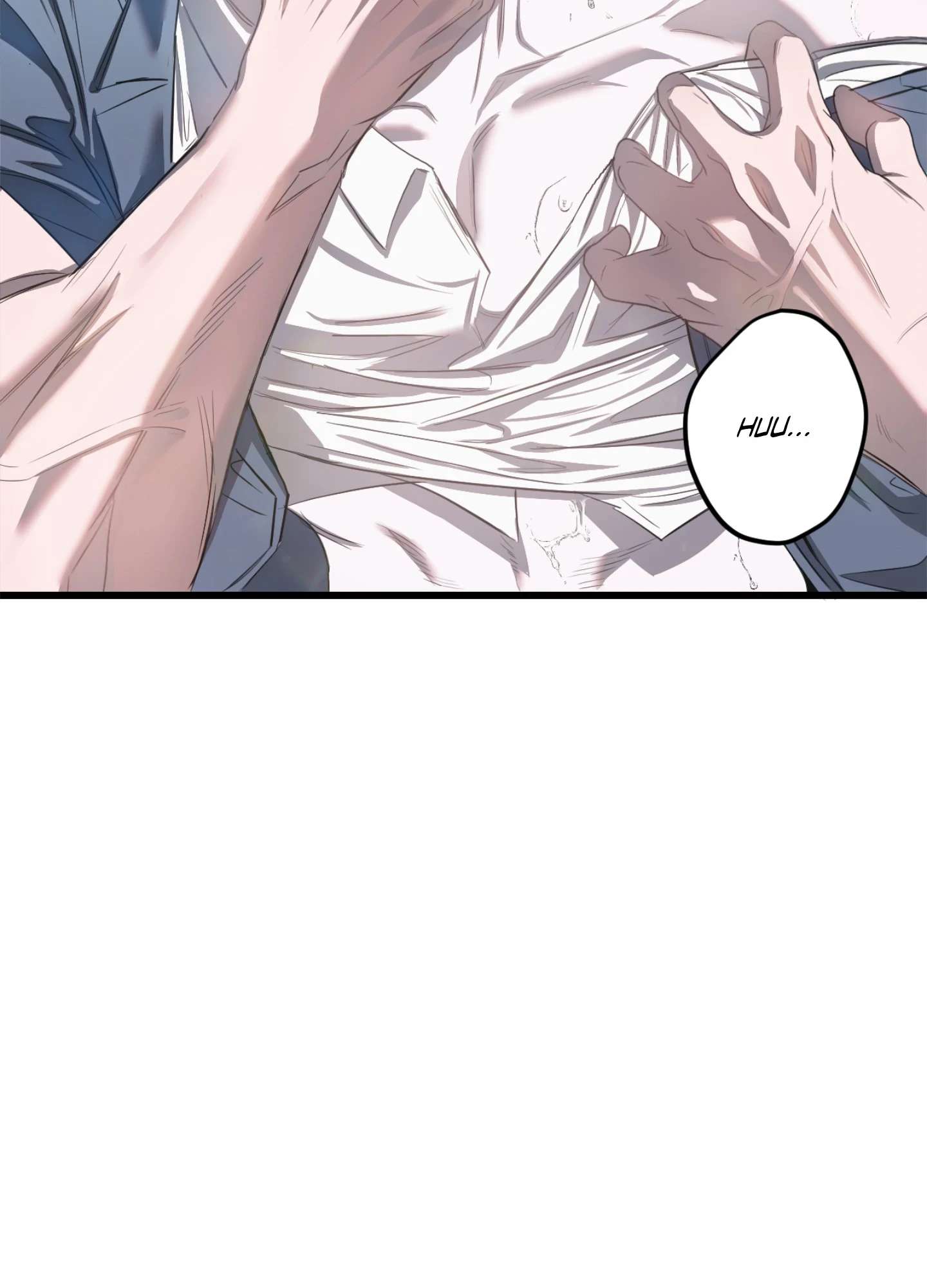 Read Atonement chapter 12 image 124 on Lezhin