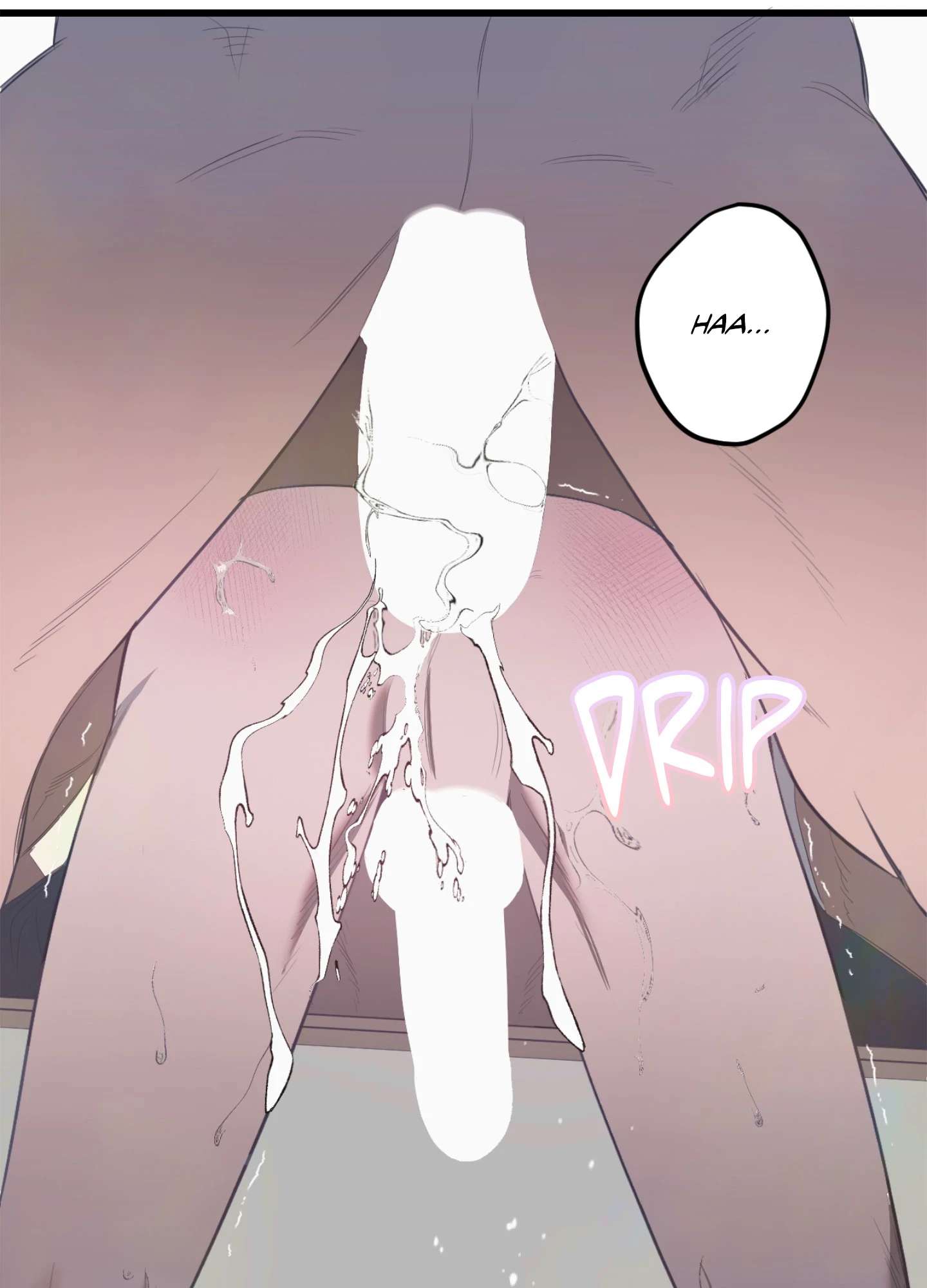 Read Atonement chapter 12 image 125 on Lezhin