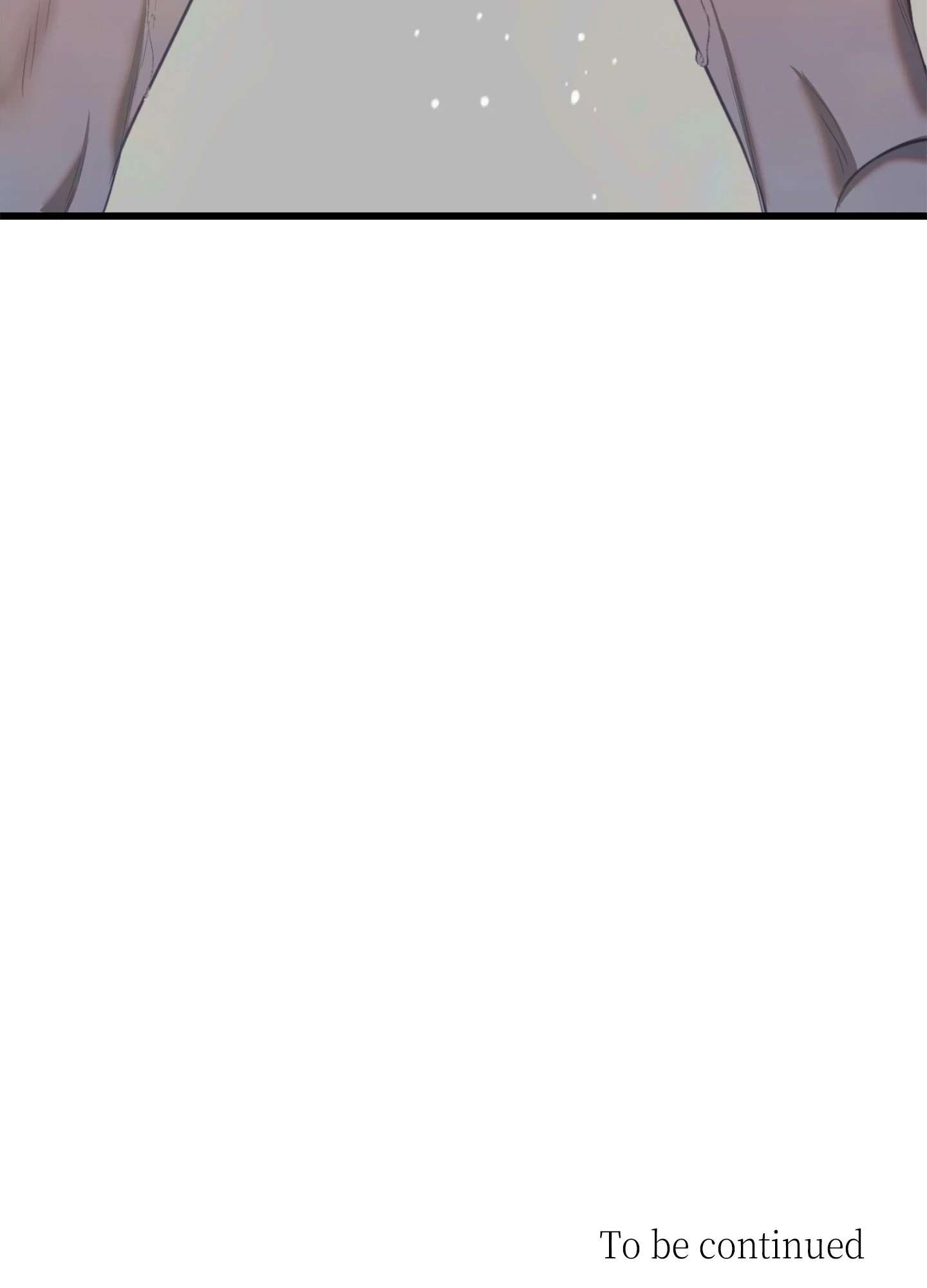 Read Atonement chapter 12 image 126 on Lezhin