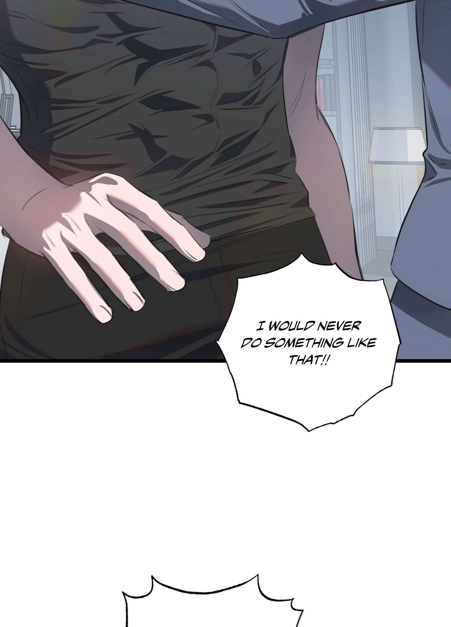 Read Atonement chapter 12 image 13 on Lezhin