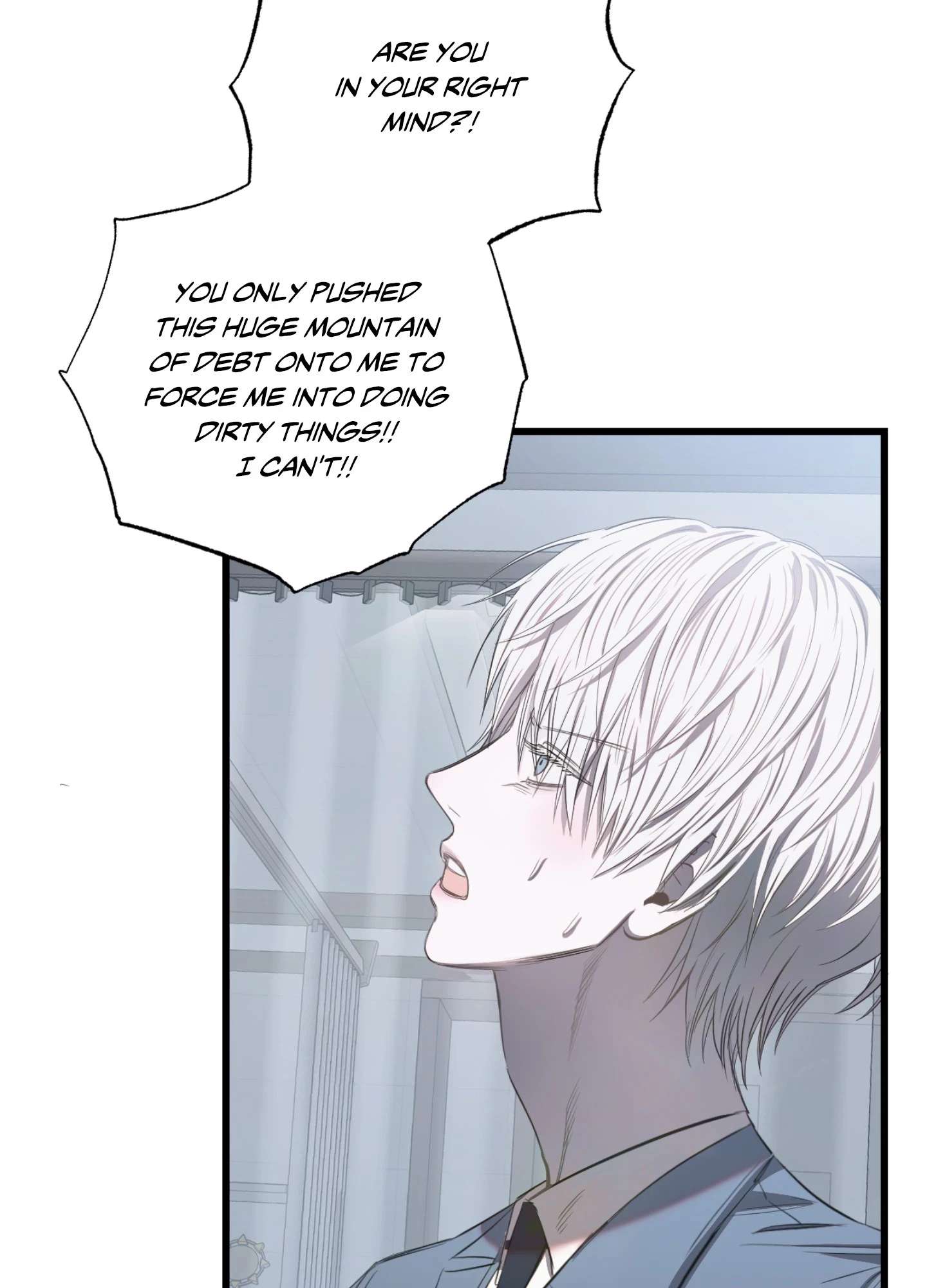 Read Atonement chapter 12 image 14 on Lezhin