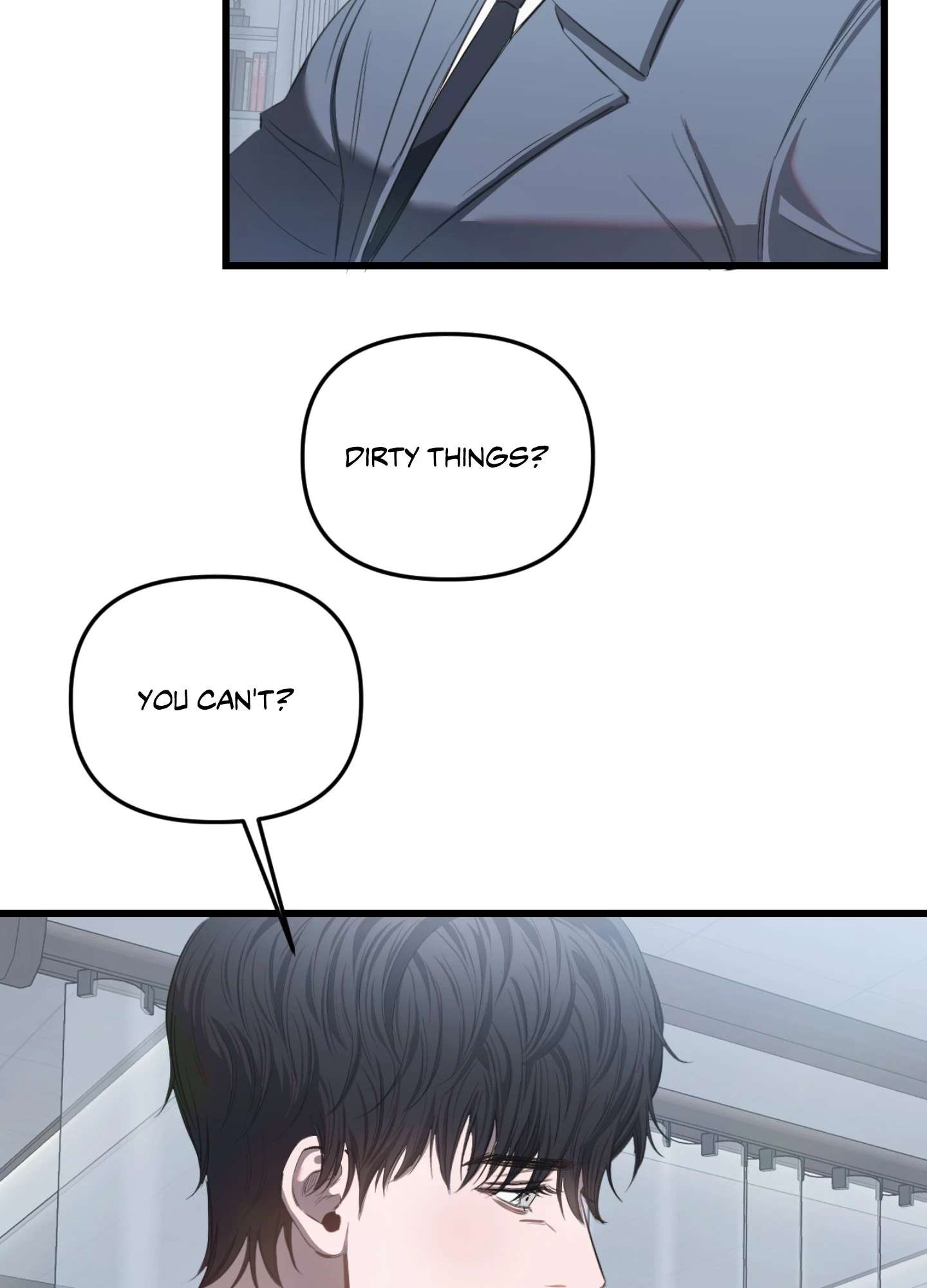 Read Atonement chapter 12 image 15 on Lezhin