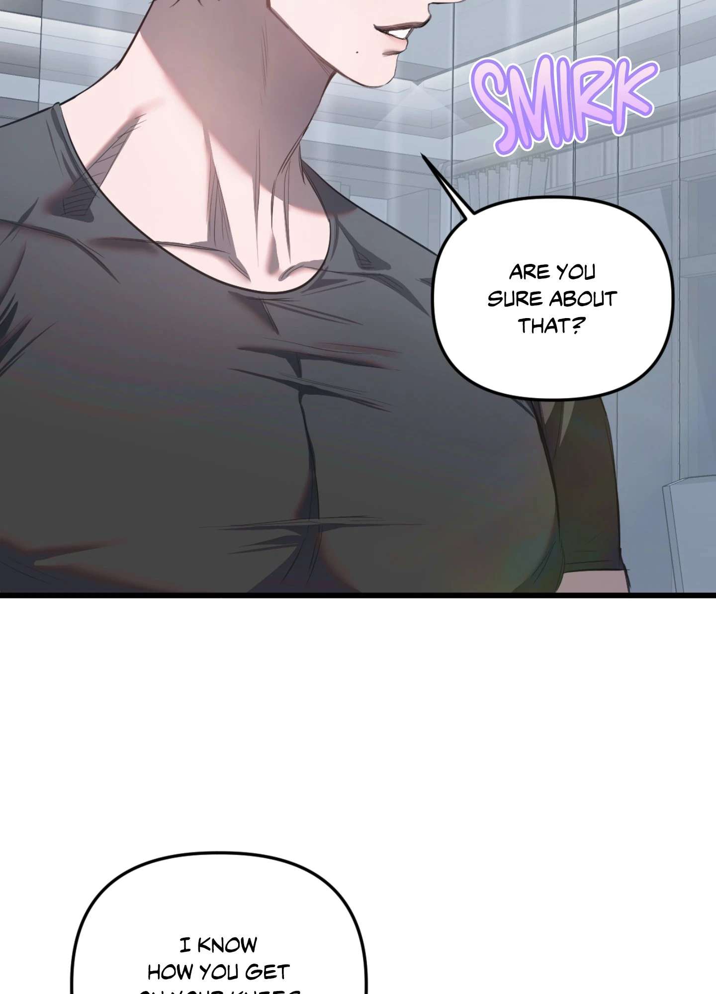 Read Atonement chapter 12 image 16 on Lezhin