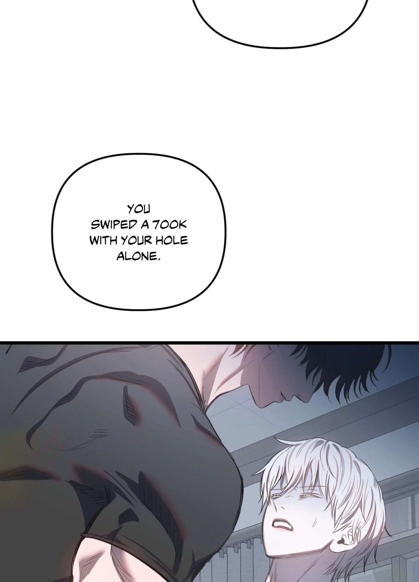 Read Atonement chapter 12 image 18 on Lezhin