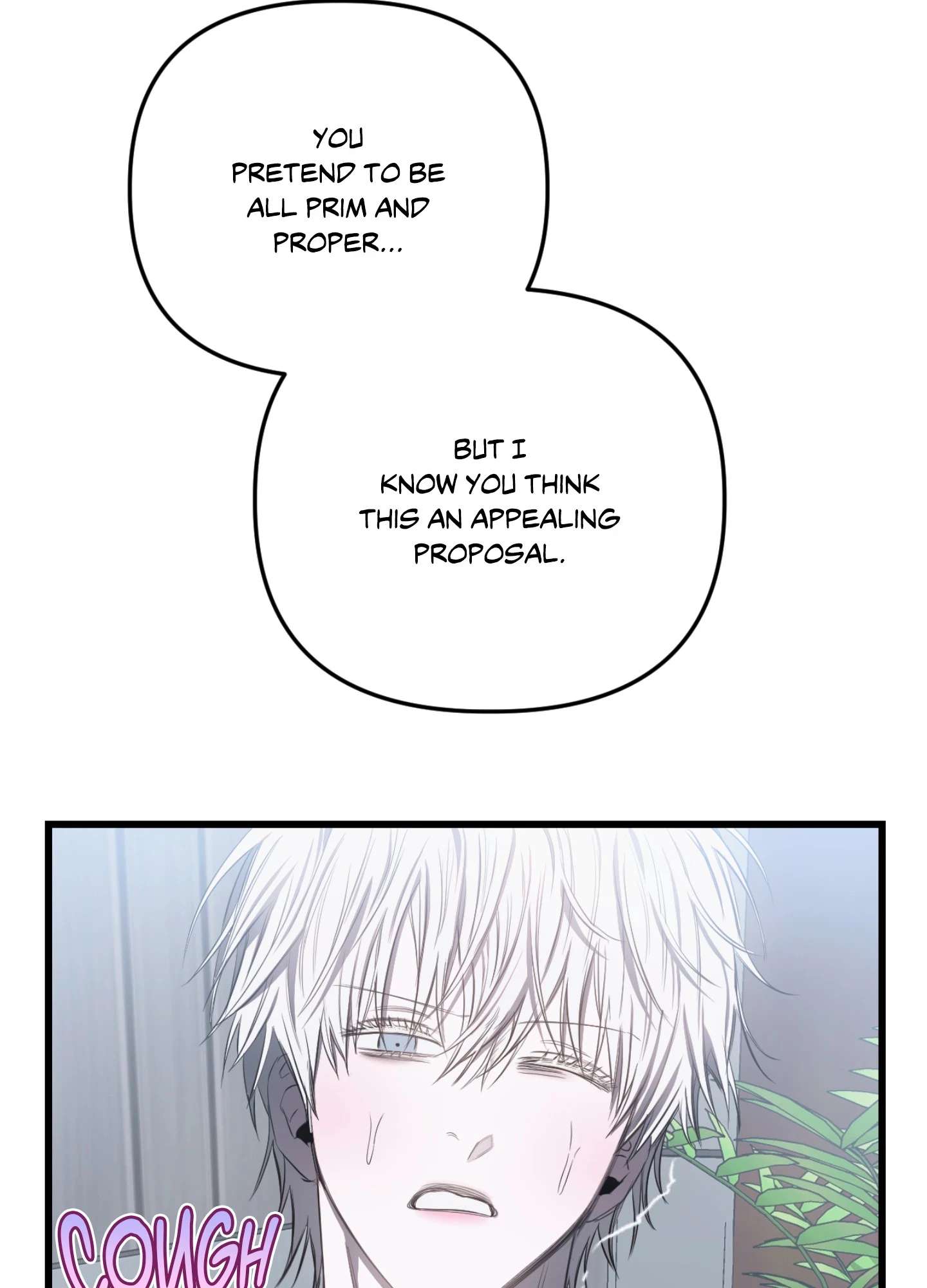 Read Atonement chapter 12 image 20 on Lezhin