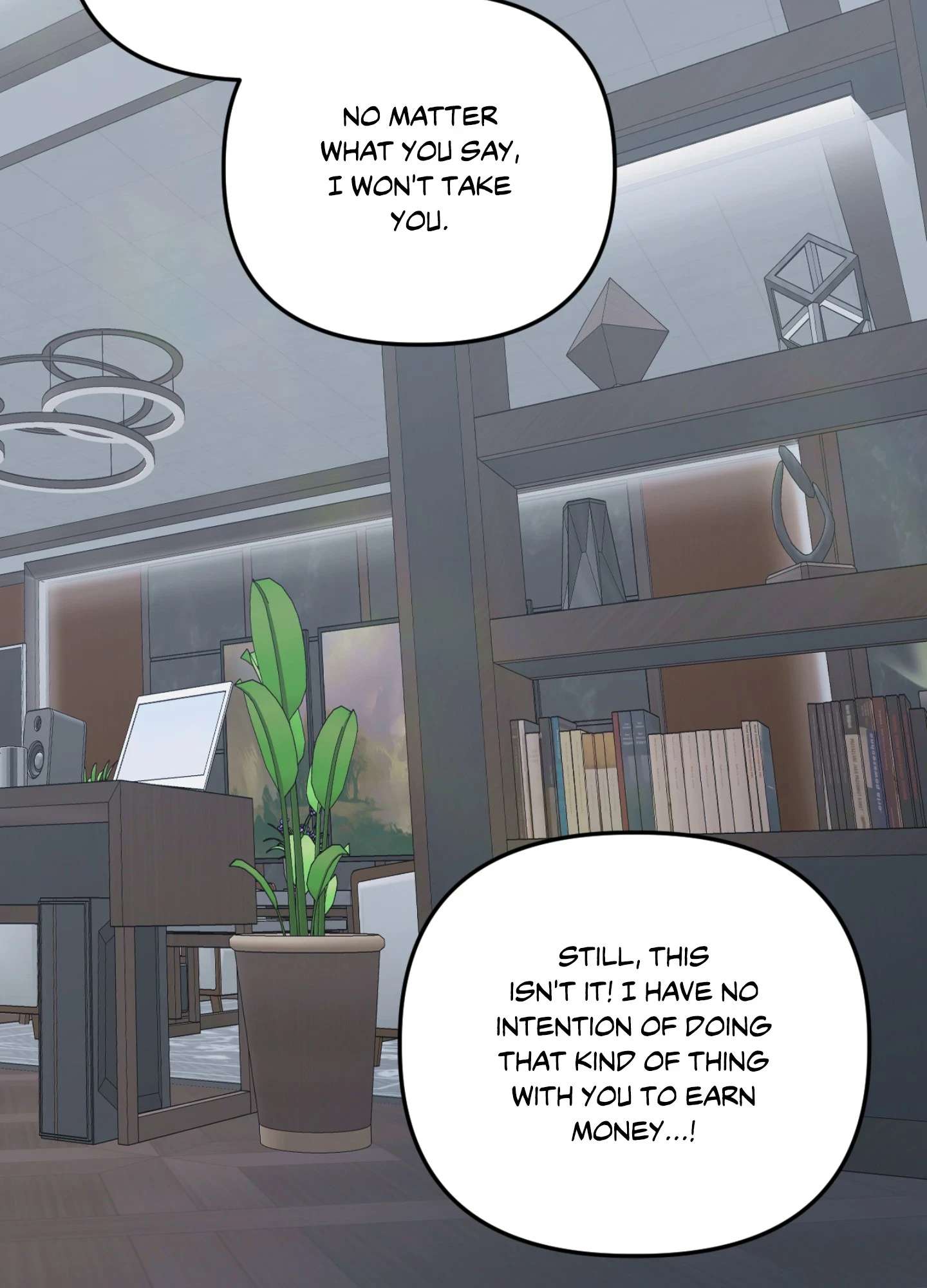 Read Atonement chapter 12 image 22 on Lezhin