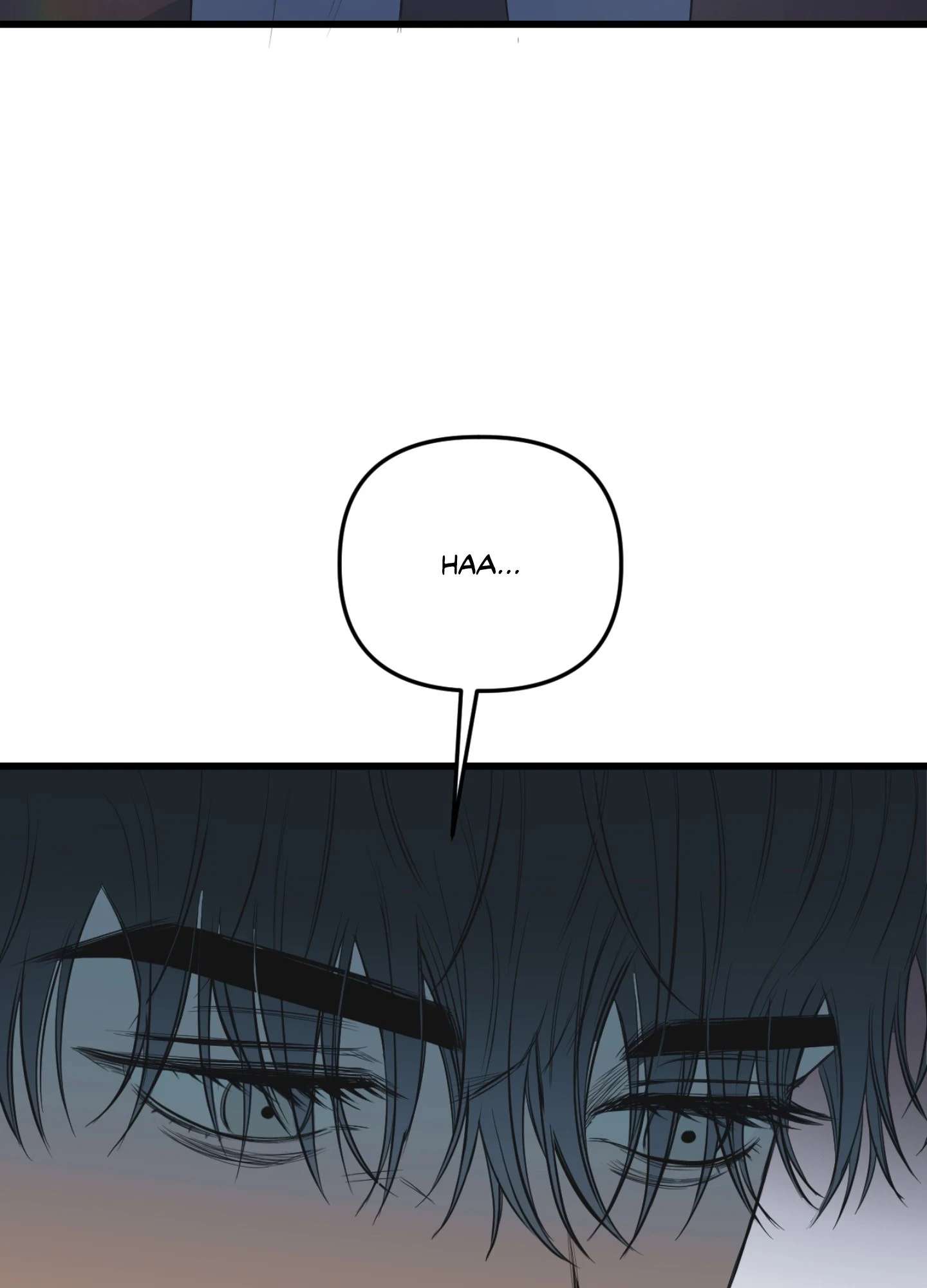 Read Atonement chapter 12 image 26 on Lezhin