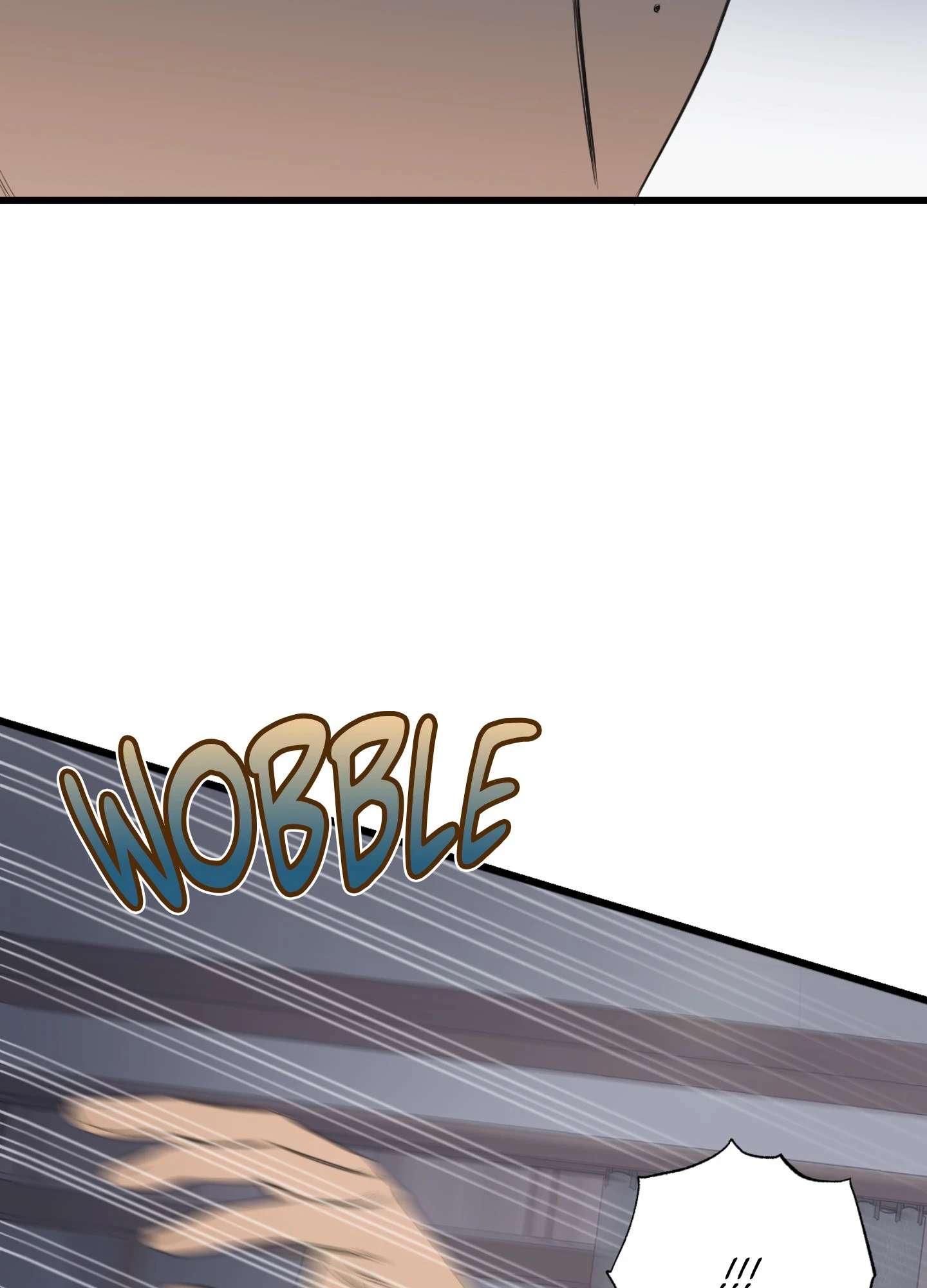 Read Atonement chapter 12 image 27 on Lezhin