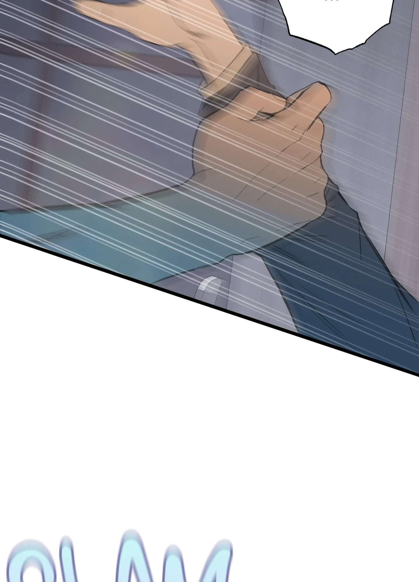 Read Atonement chapter 12 image 28 on Lezhin