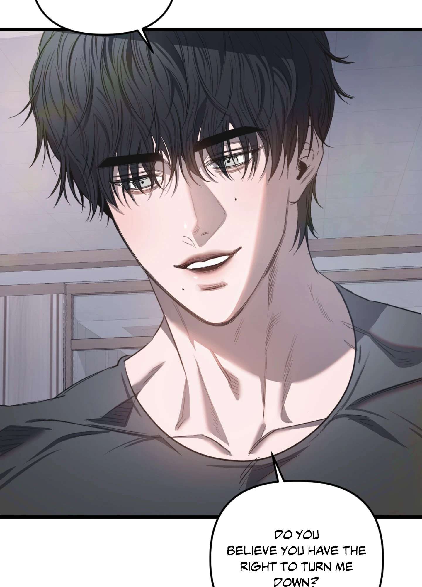 Read Atonement chapter 12 image 31 on Lezhin