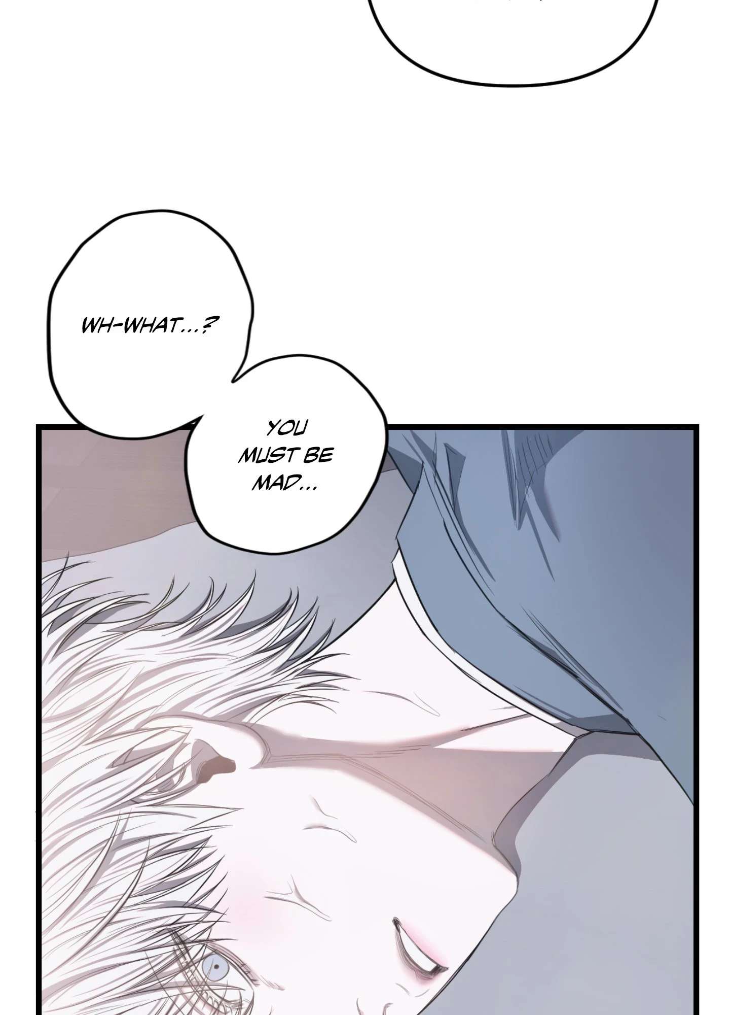 Read Atonement chapter 12 image 32 on Lezhin