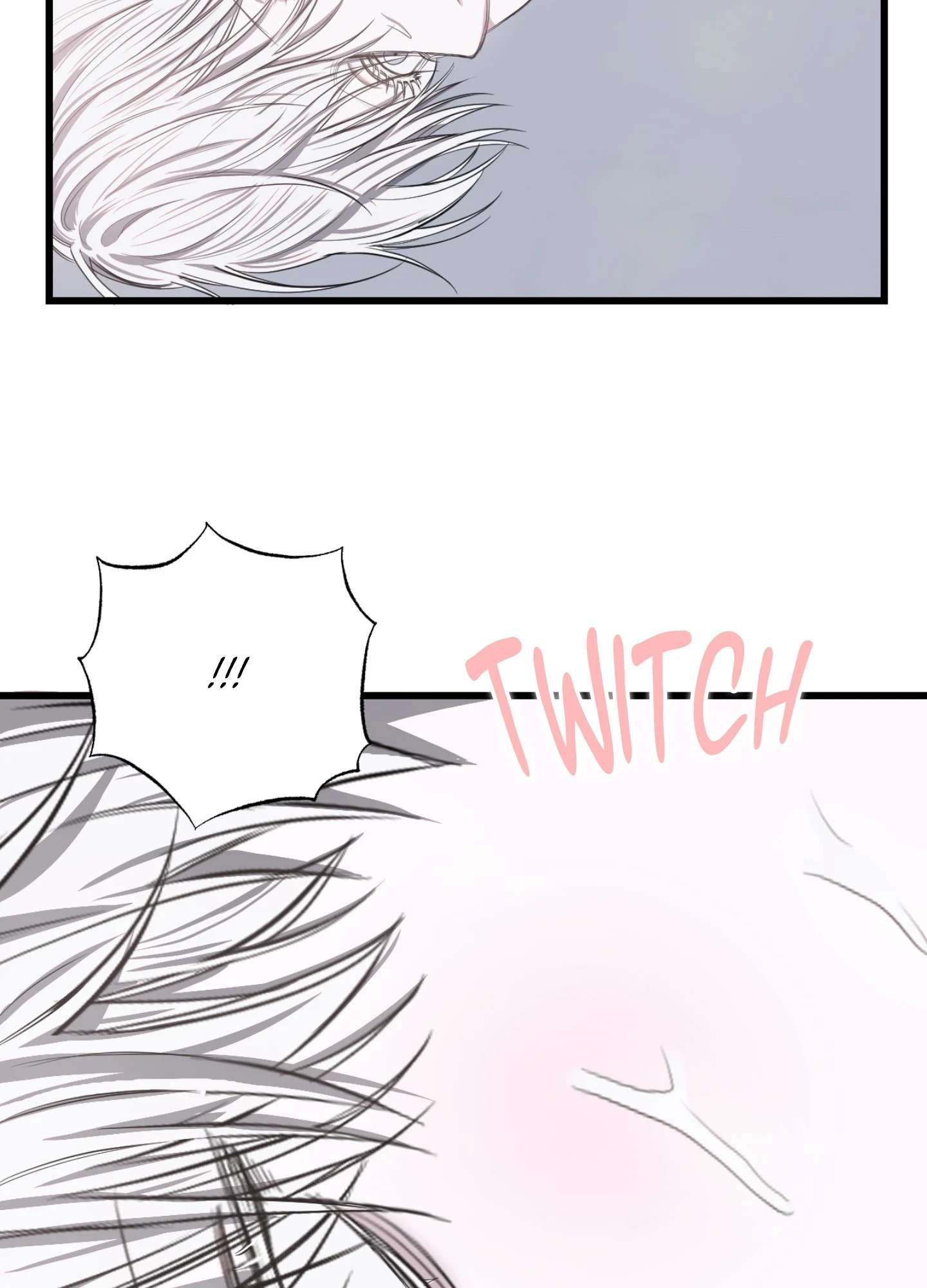Read Atonement chapter 12 image 33 on Lezhin