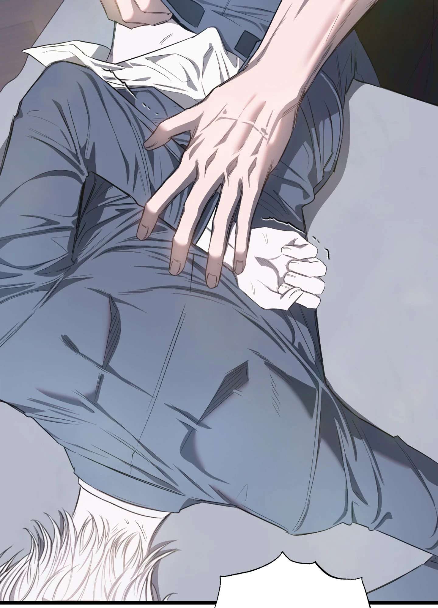 Read Atonement chapter 12 image 35 on Lezhin