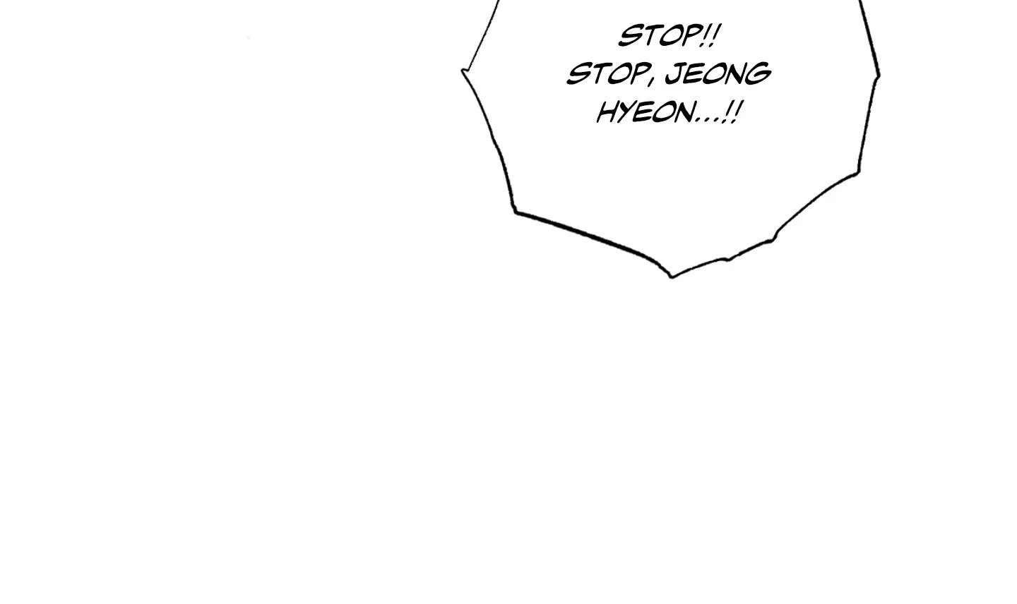 Read Atonement chapter 12 image 36 on Lezhin