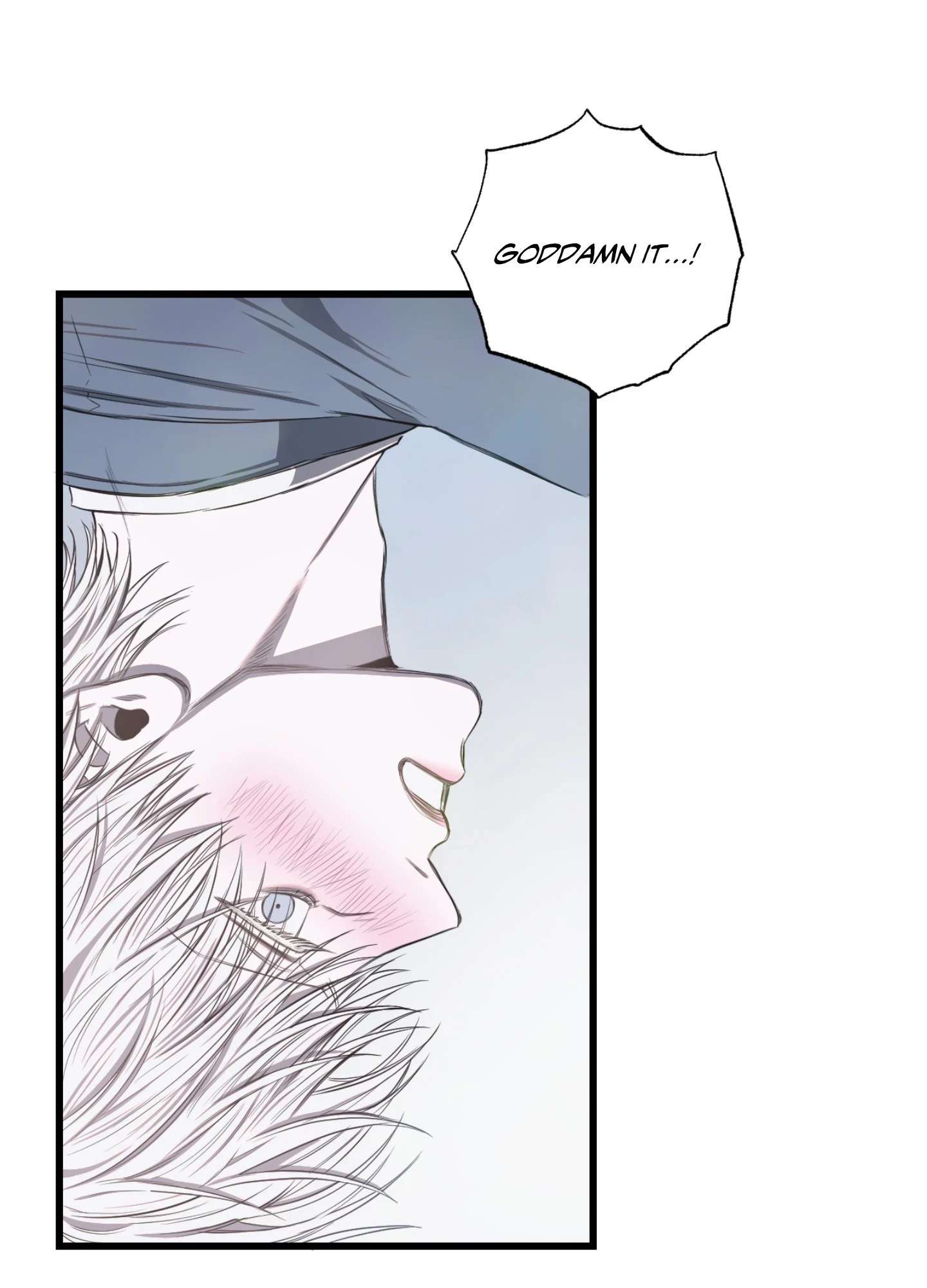 Read Atonement chapter 12 image 37 on Lezhin