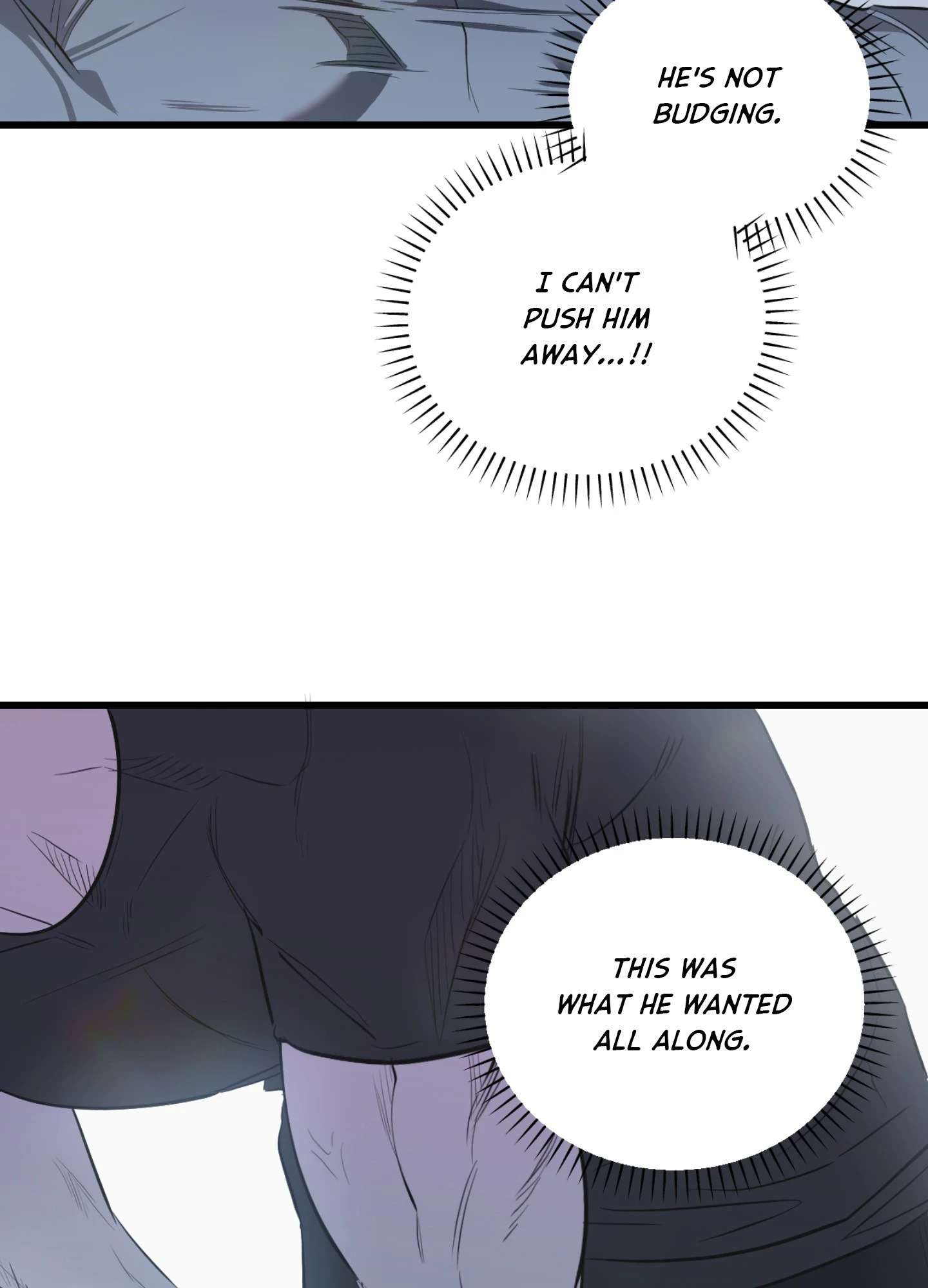 Read Atonement chapter 12 image 39 on Lezhin