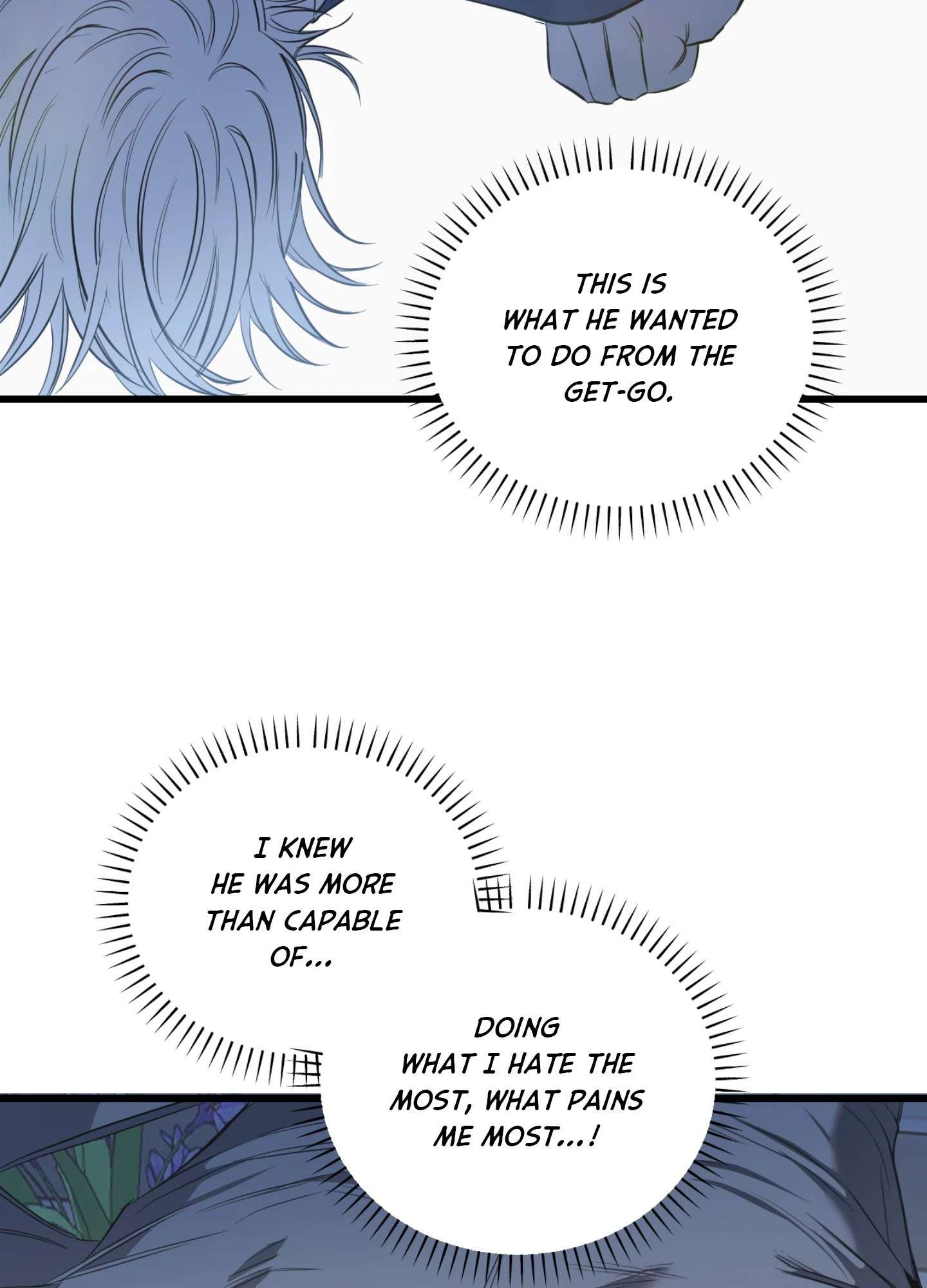 Read Atonement chapter 12 image 41 on Lezhin