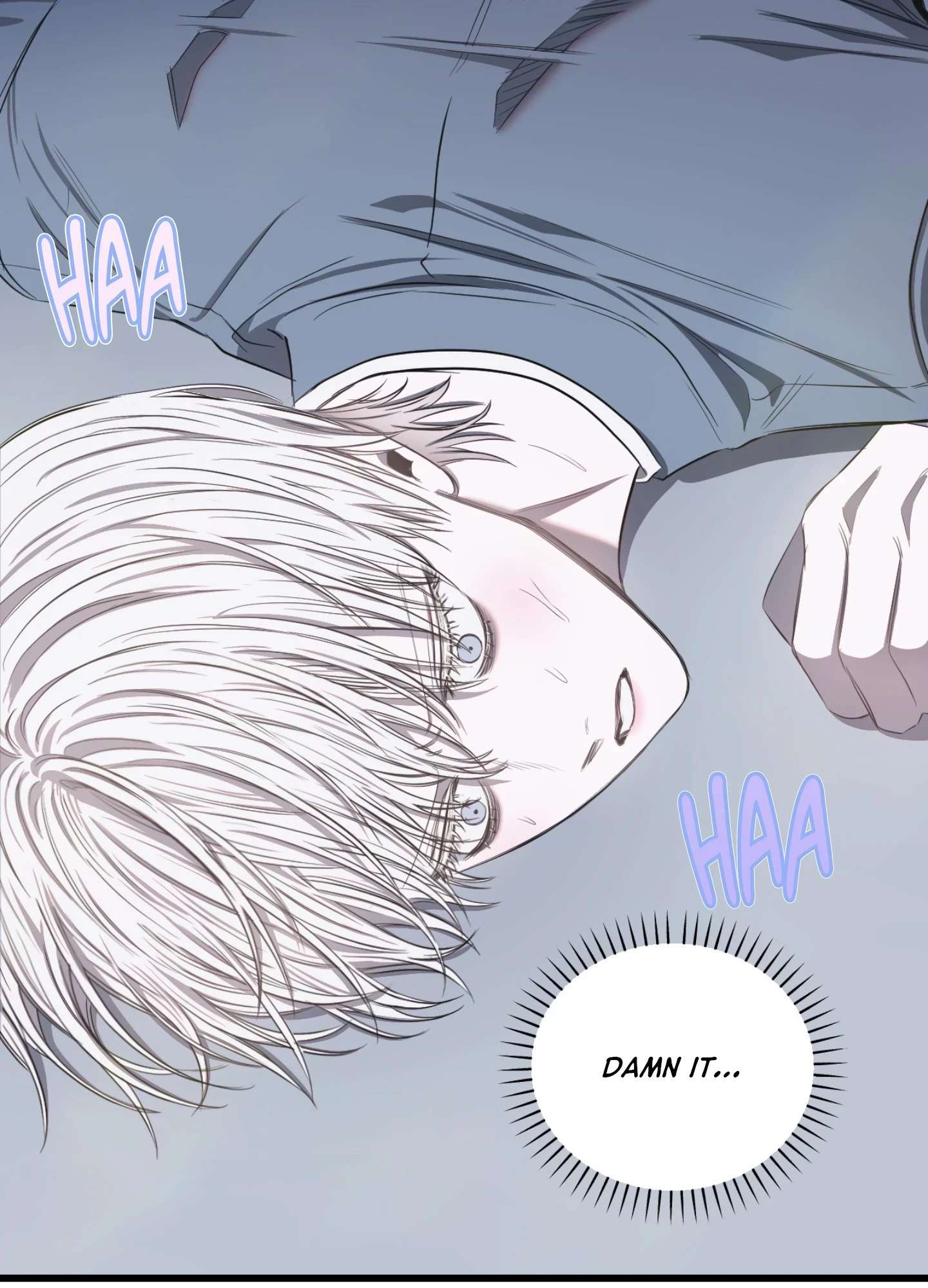 Read Atonement chapter 12 image 42 on Lezhin