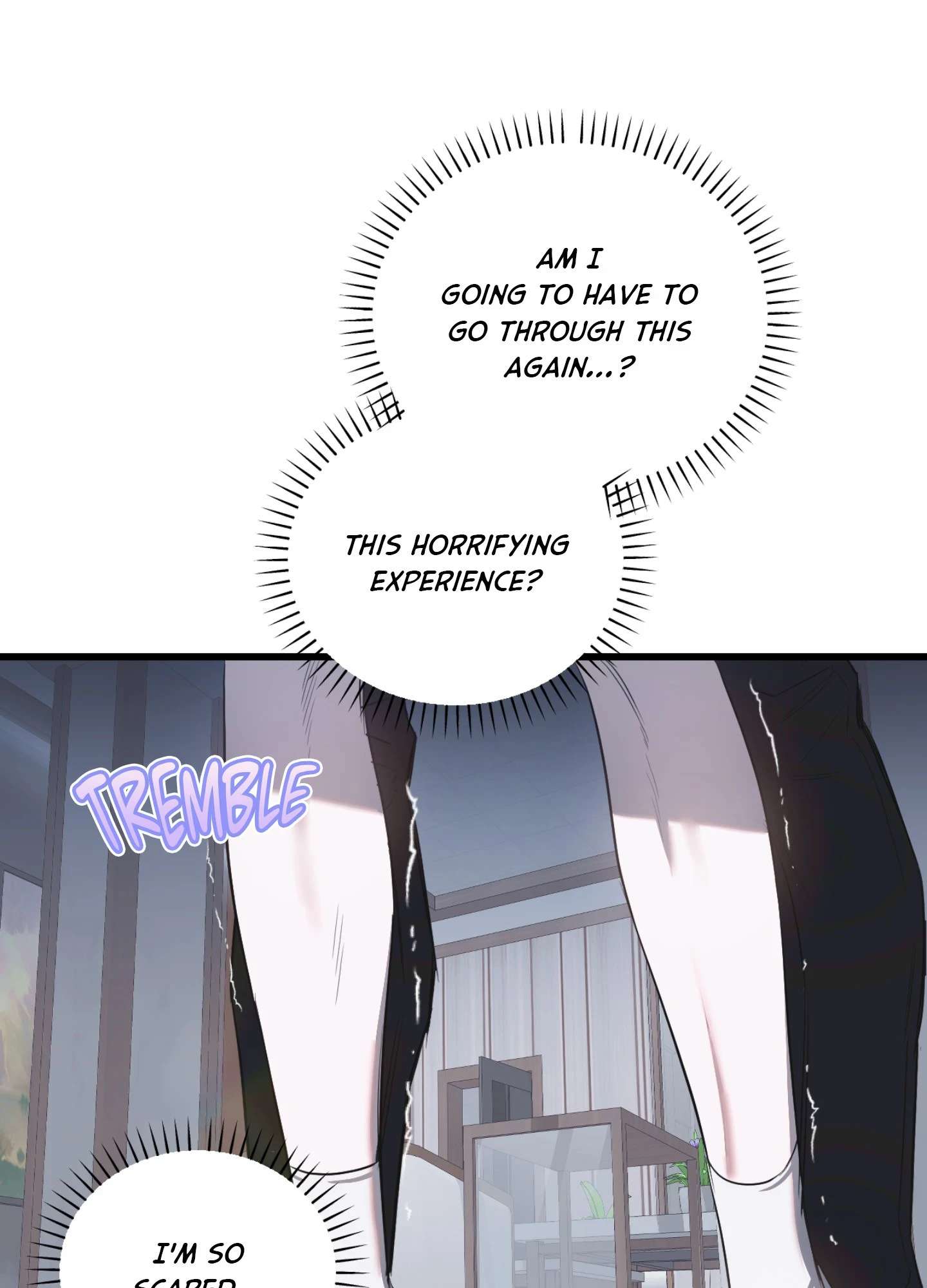 Read Atonement chapter 12 image 43 on Lezhin