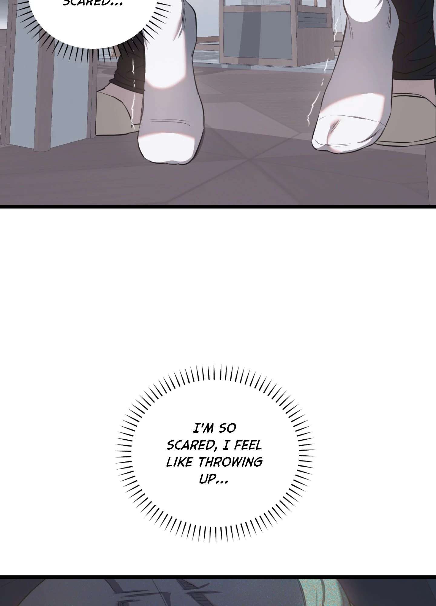Read Atonement chapter 12 image 44 on Lezhin