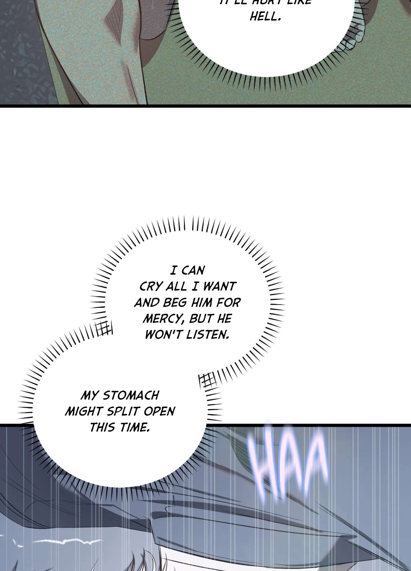 Read Atonement chapter 12 image 46 on Lezhin