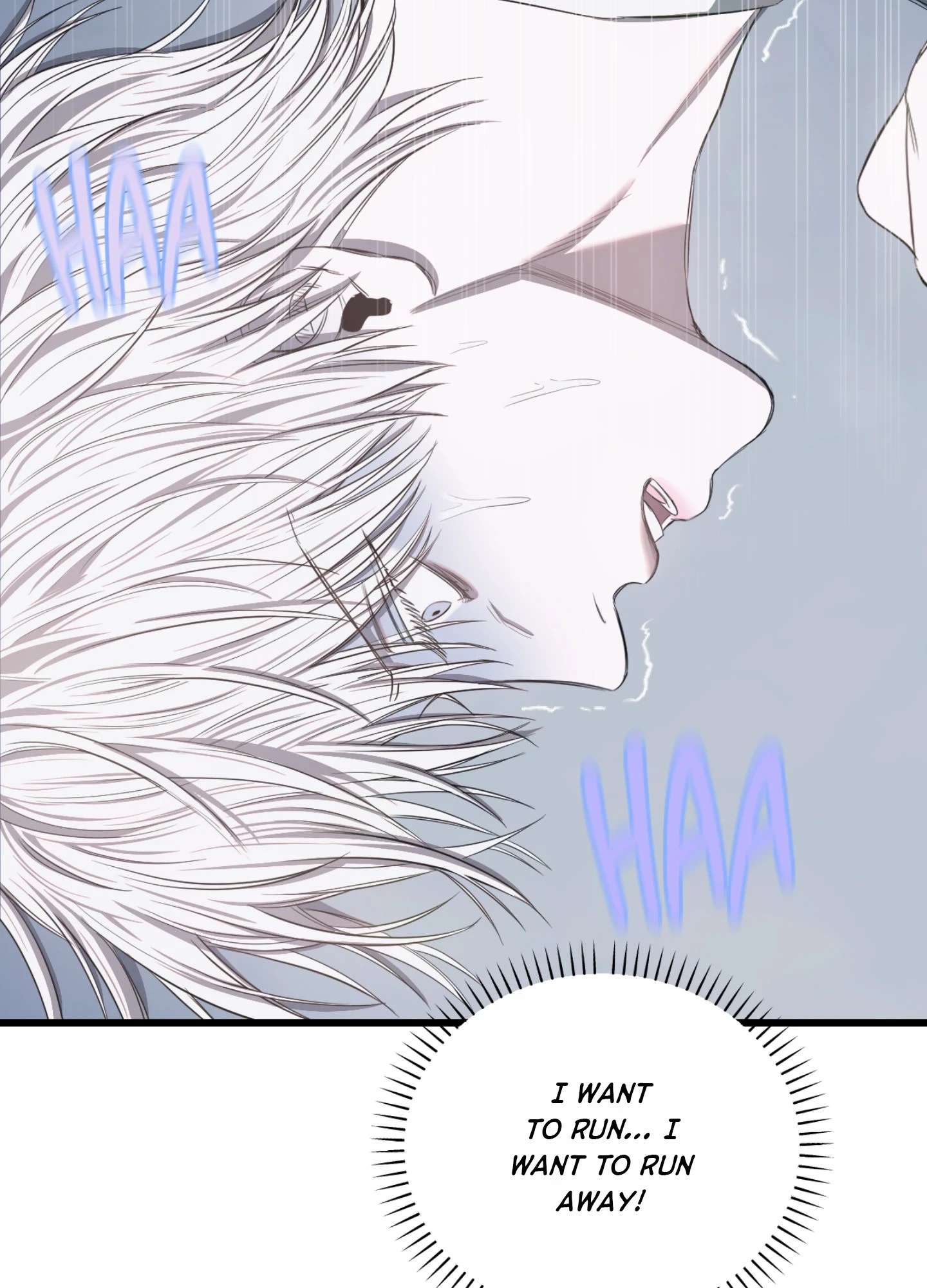 Read Atonement chapter 12 image 47 on Lezhin