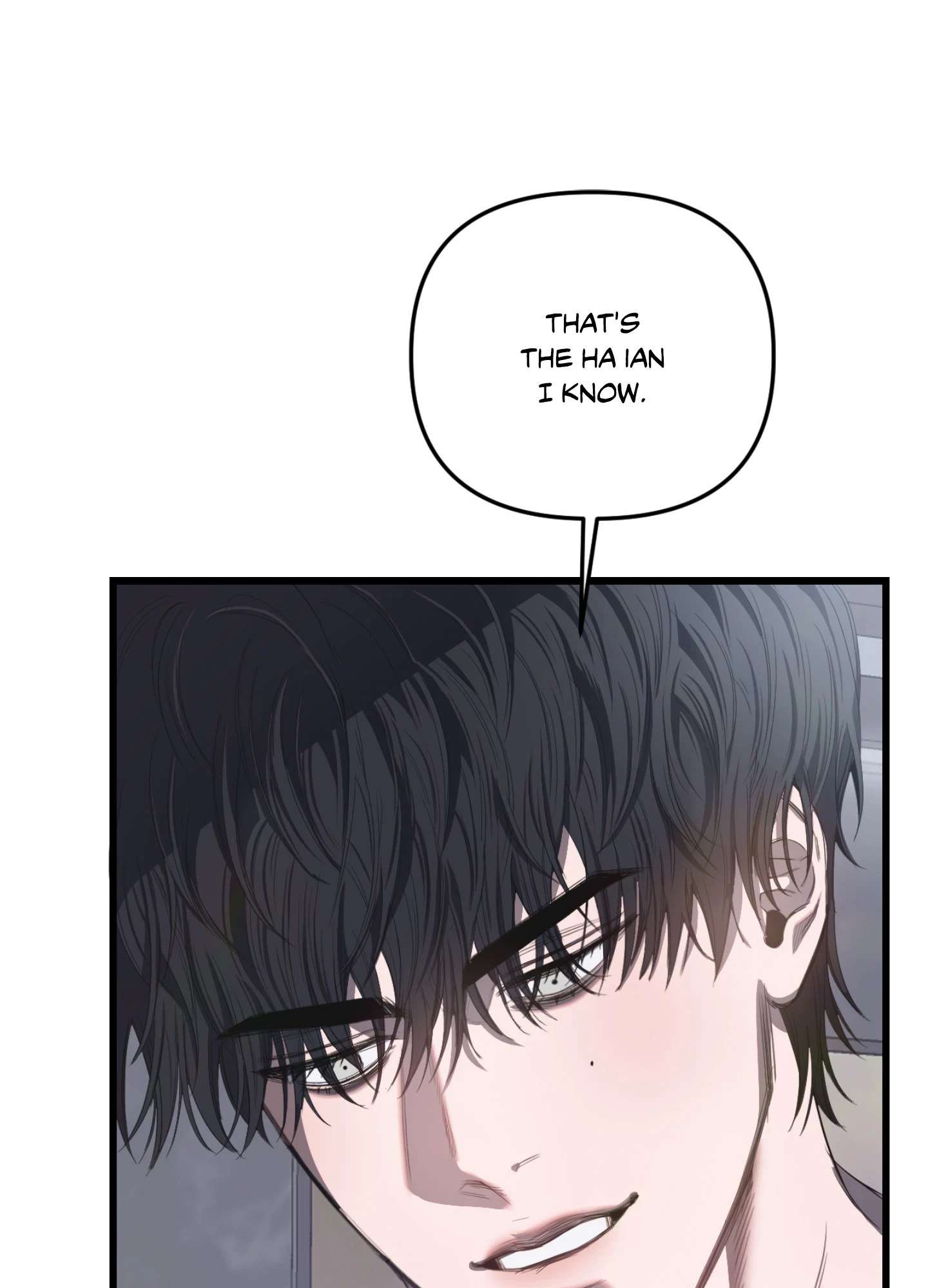 Read Atonement chapter 12 image 49 on Lezhin