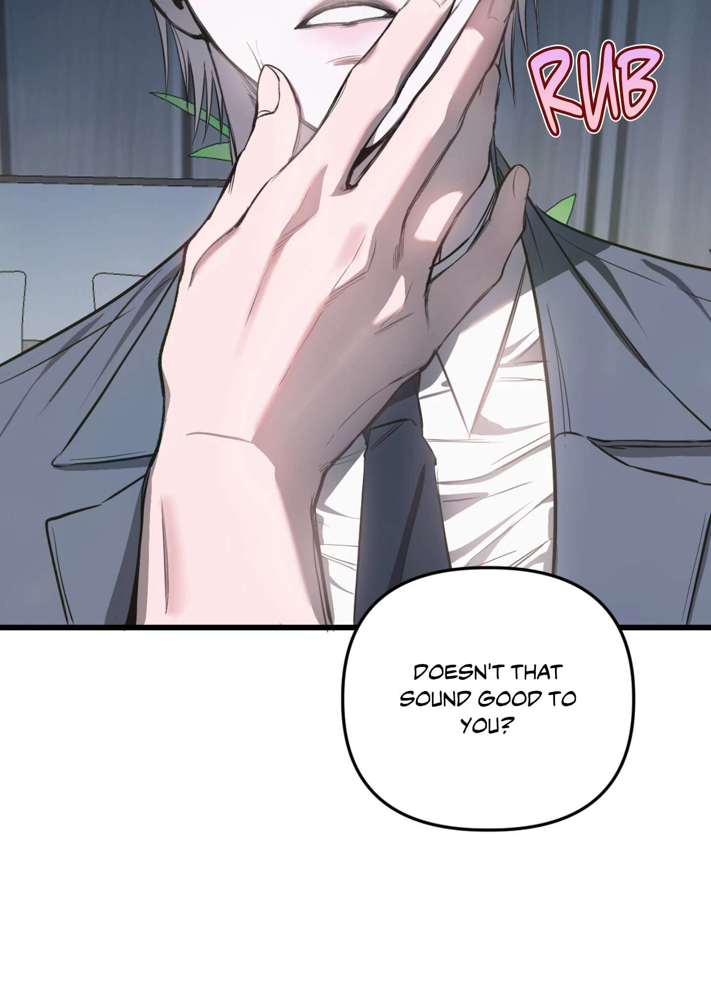 Read Atonement chapter 12 image 5 on Lezhin