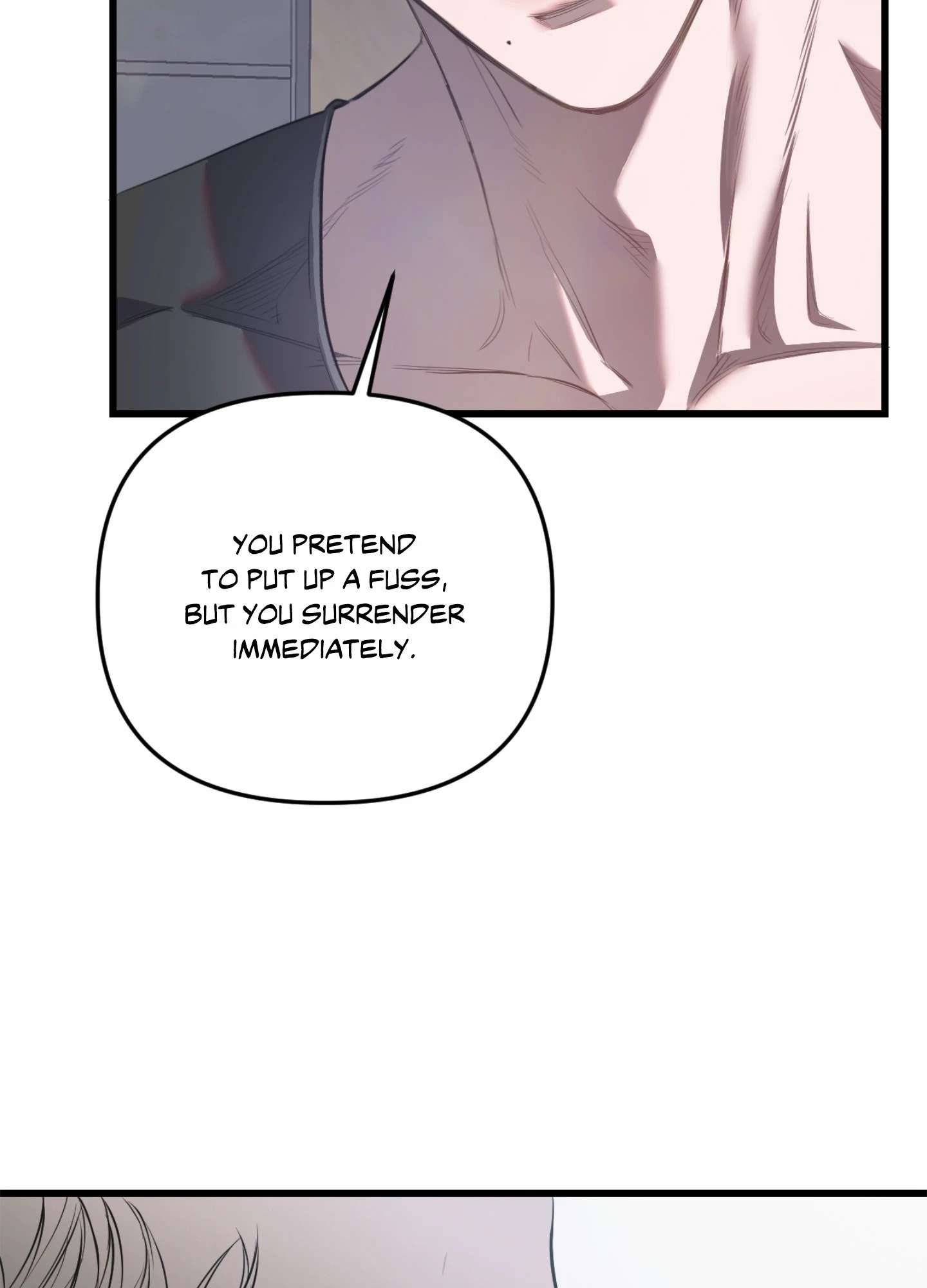Read Atonement chapter 12 image 50 on Lezhin