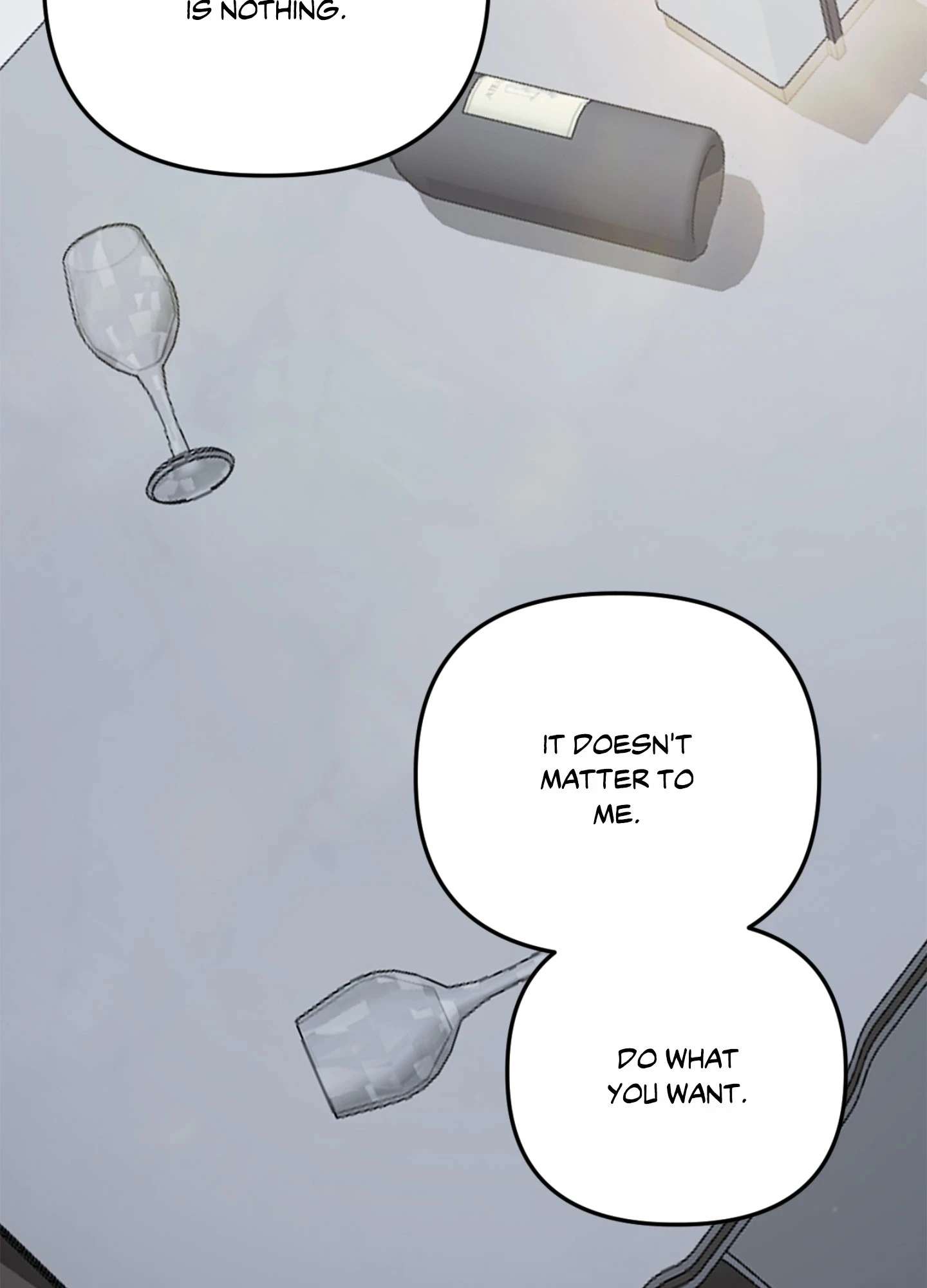 Read Atonement chapter 12 image 52 on Lezhin