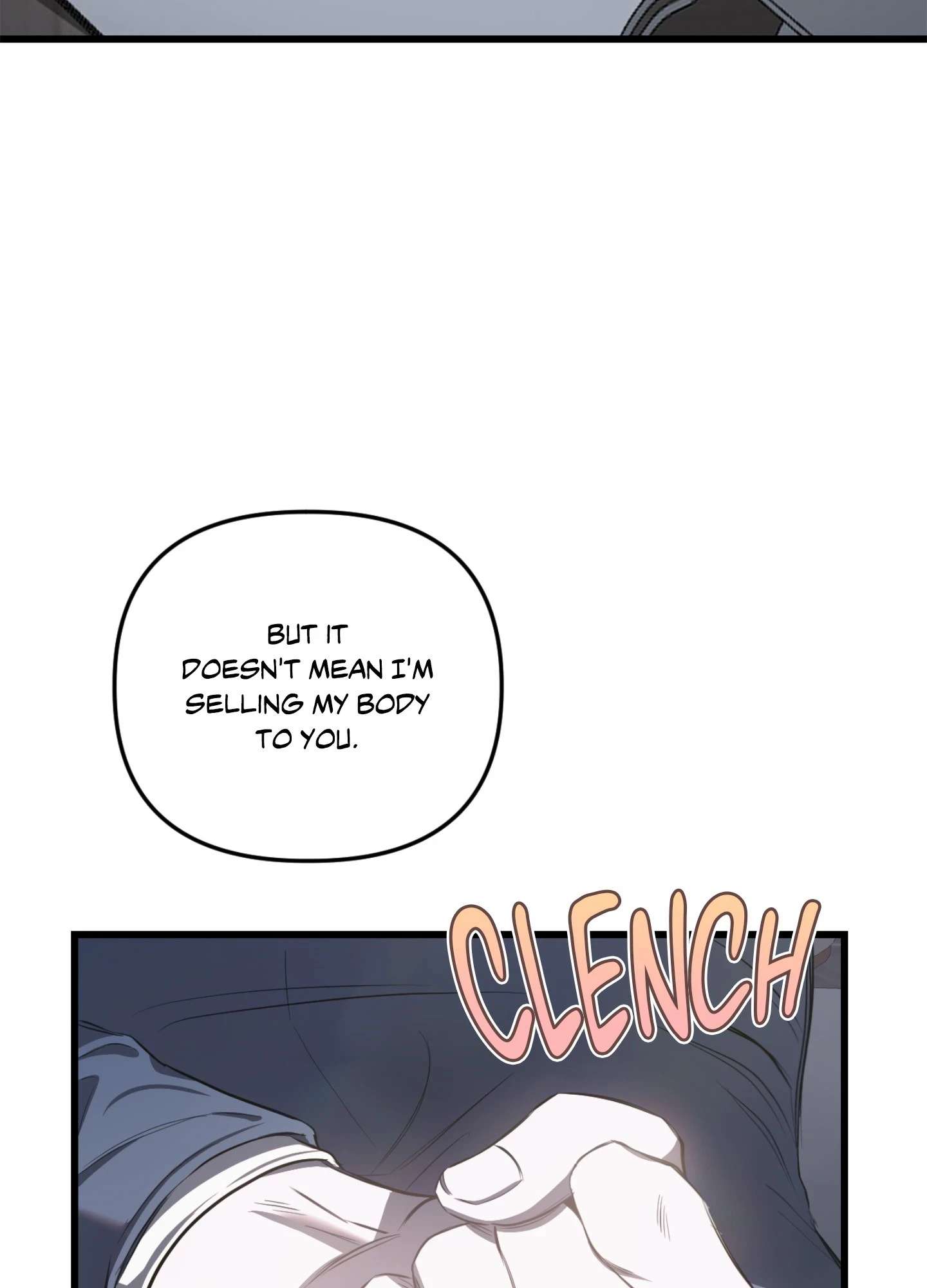 Read Atonement chapter 12 image 53 on Lezhin