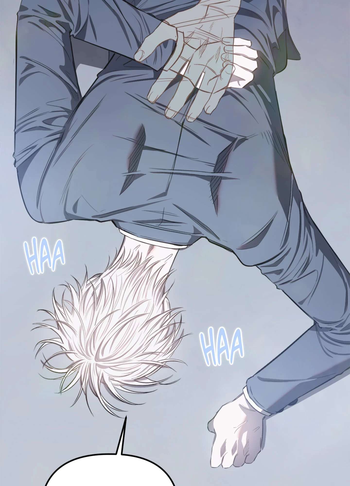 Read Atonement chapter 12 image 55 on Lezhin