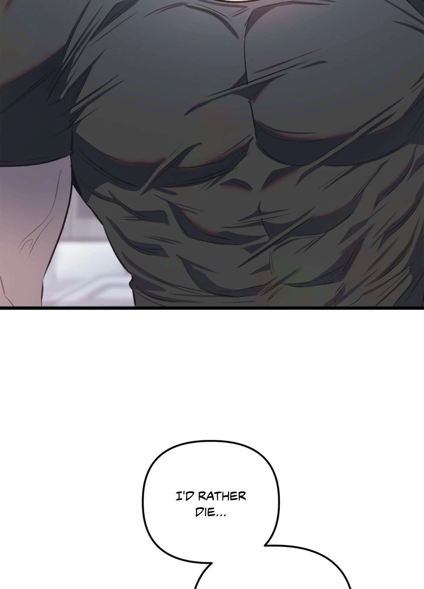 Read Atonement chapter 12 image 57 on Lezhin