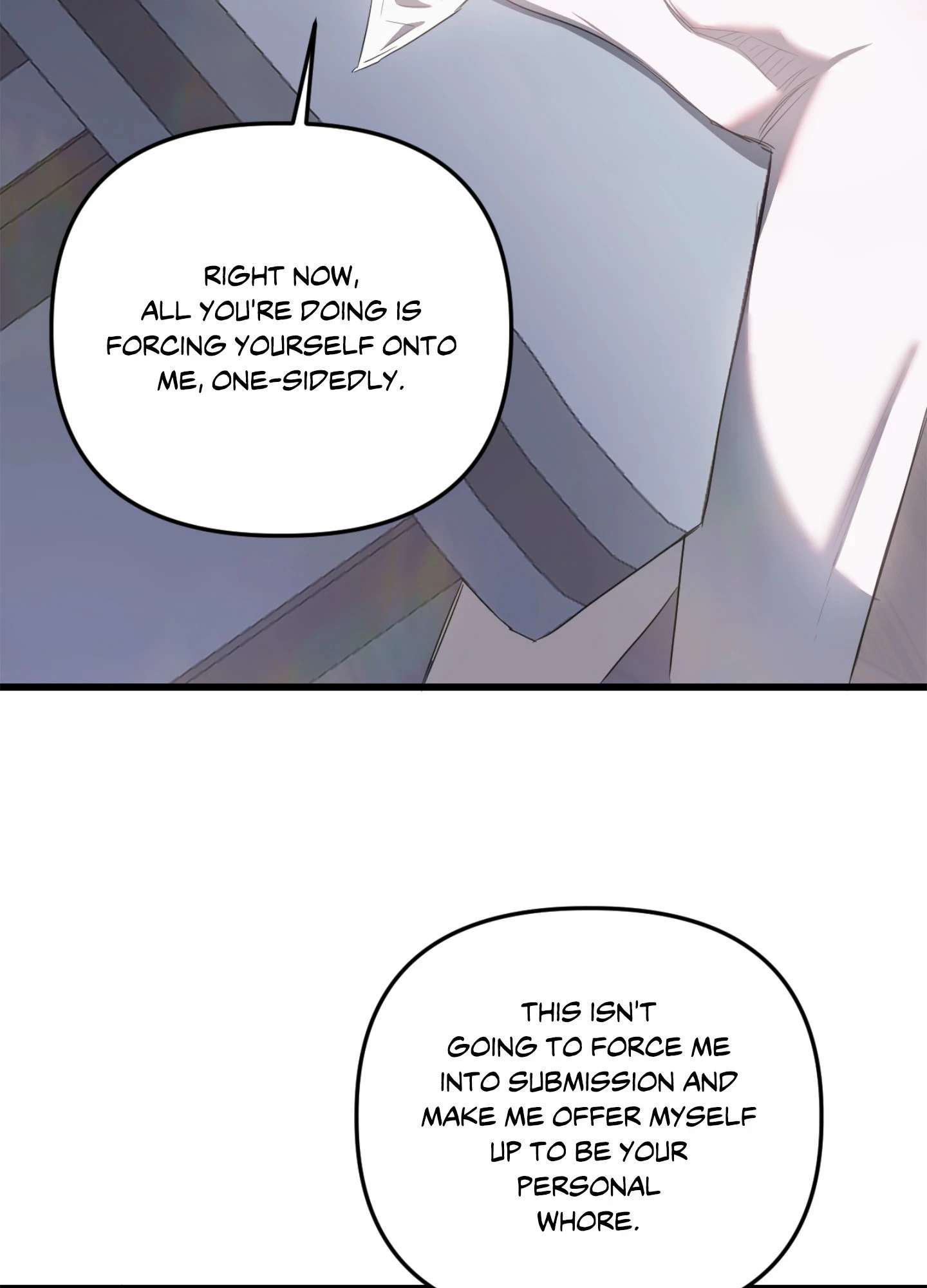 Read Atonement chapter 12 image 59 on Lezhin
