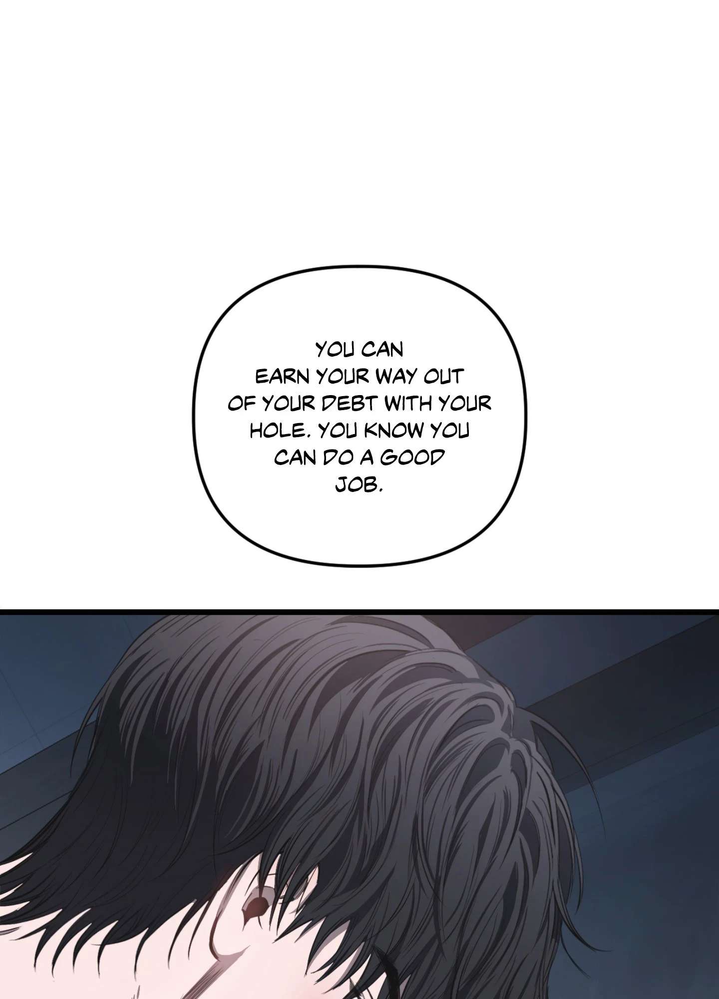 Read Atonement chapter 12 image 6 on Lezhin