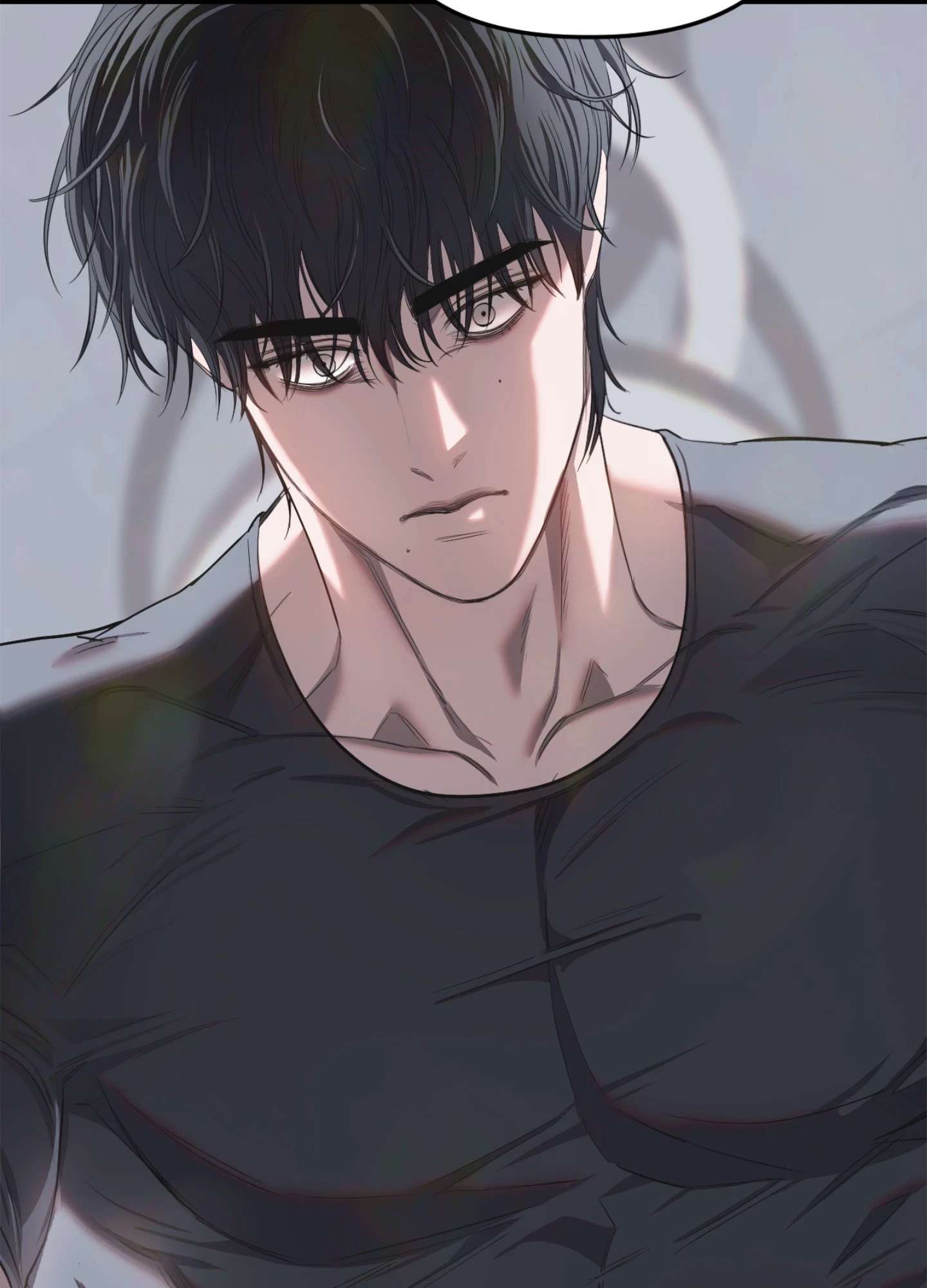 Read Atonement chapter 12 image 60 on Lezhin
