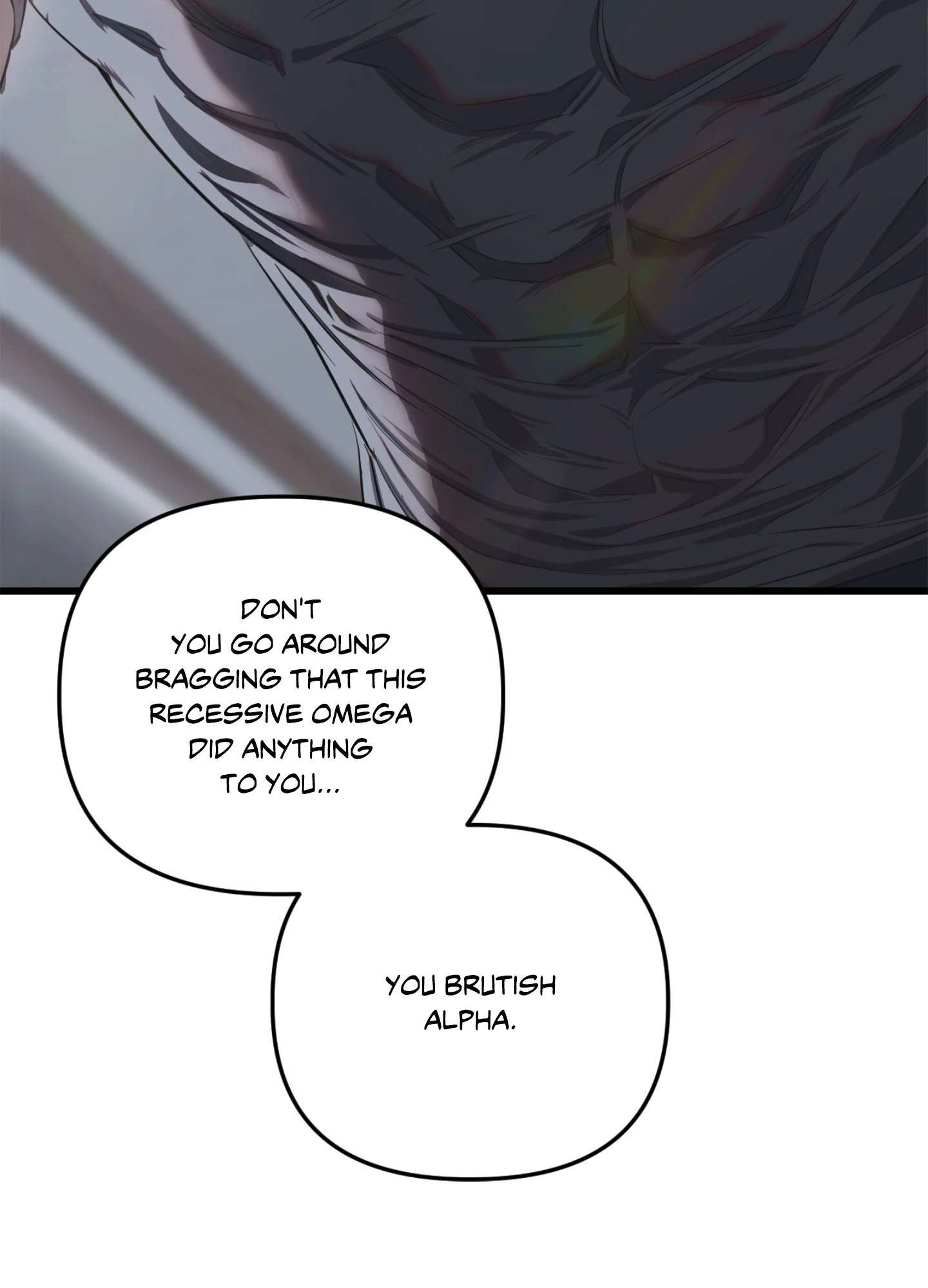 Read Atonement chapter 12 image 61 on Lezhin
