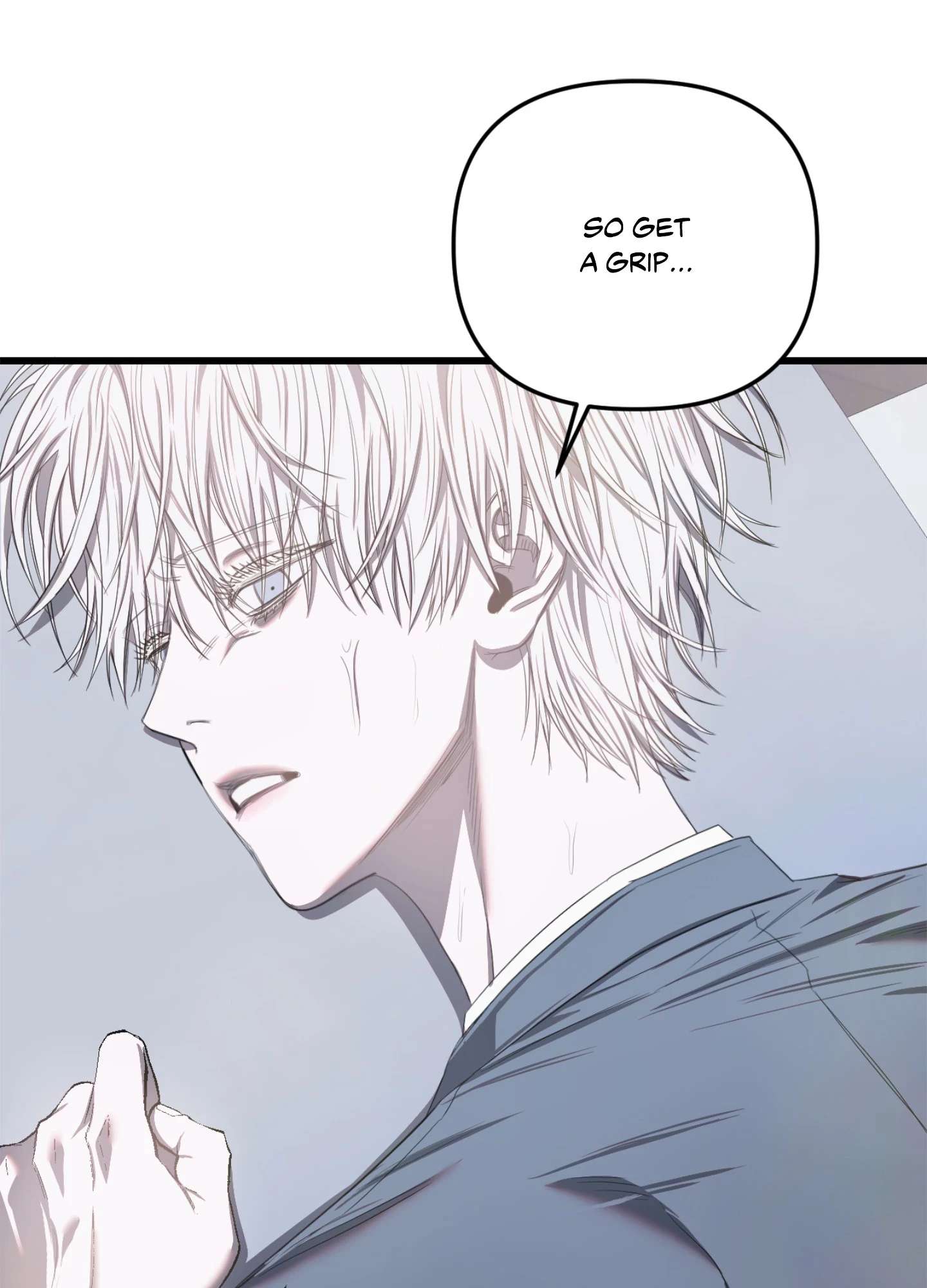 Read Atonement chapter 12 image 63 on Lezhin
