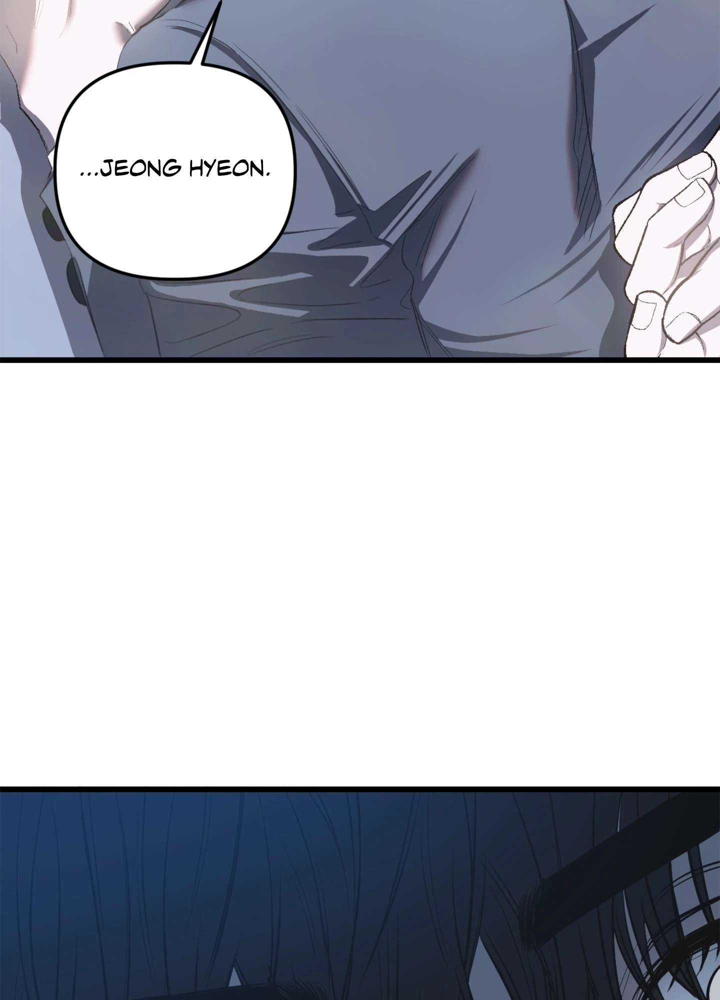 Read Atonement chapter 12 image 64 on Lezhin