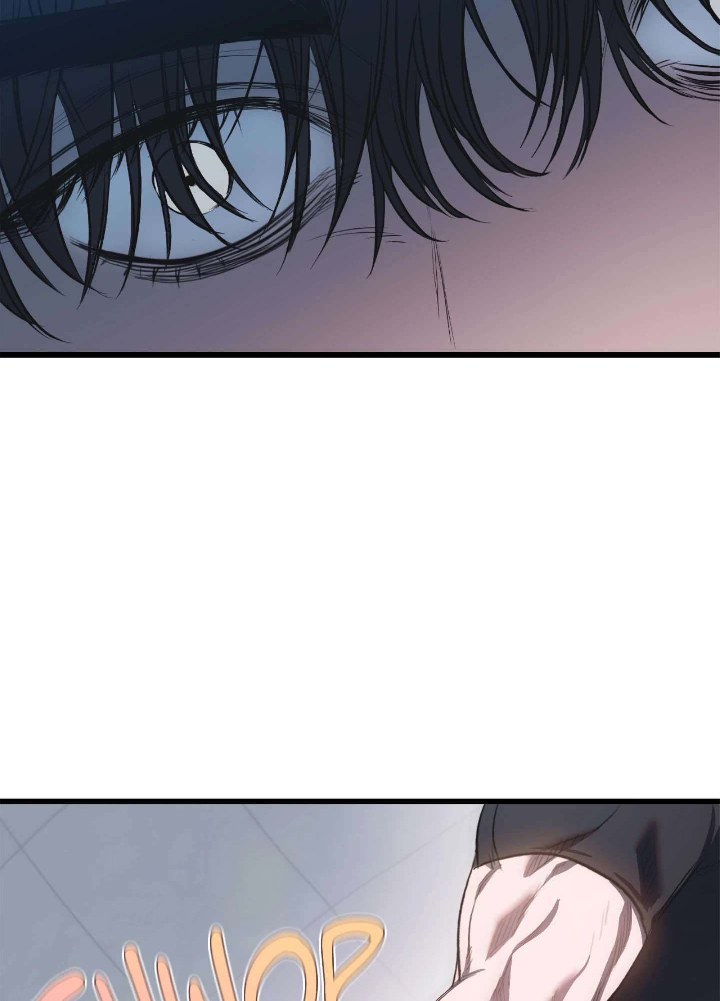 Read Atonement chapter 12 image 65 on Lezhin