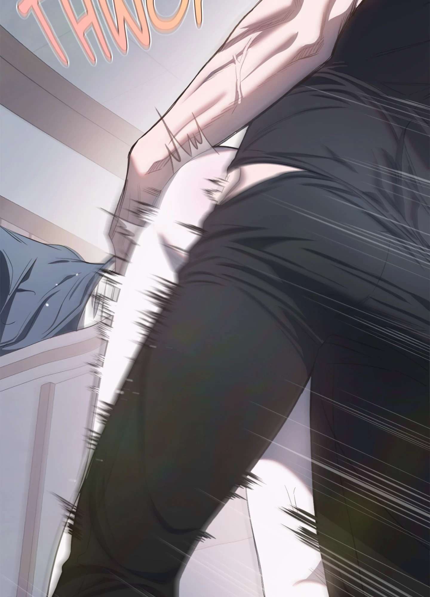 Read Atonement chapter 12 image 66 on Lezhin