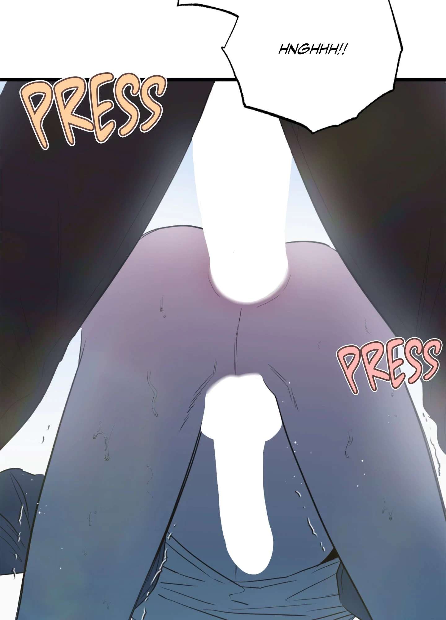 Read Atonement chapter 12 image 69 on Lezhin