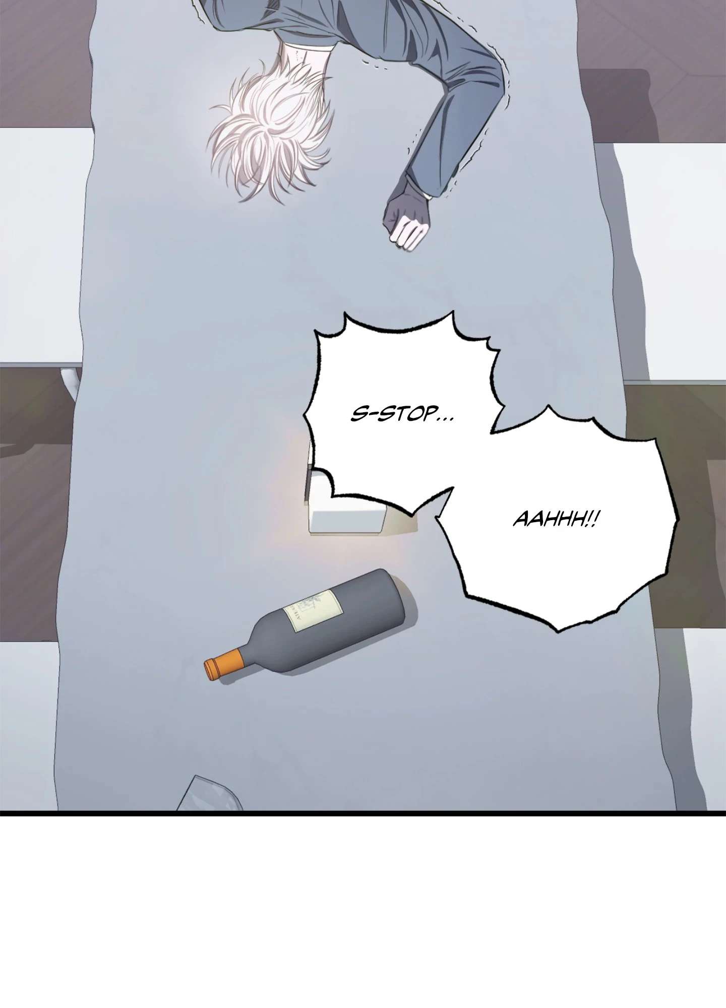 Read Atonement chapter 12 image 71 on Lezhin