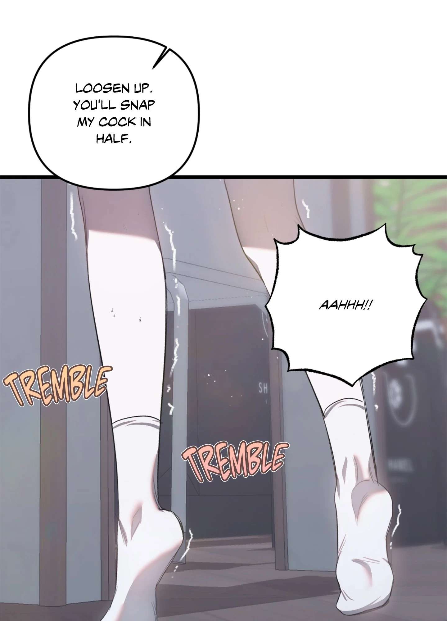 Read Atonement chapter 12 image 72 on Lezhin