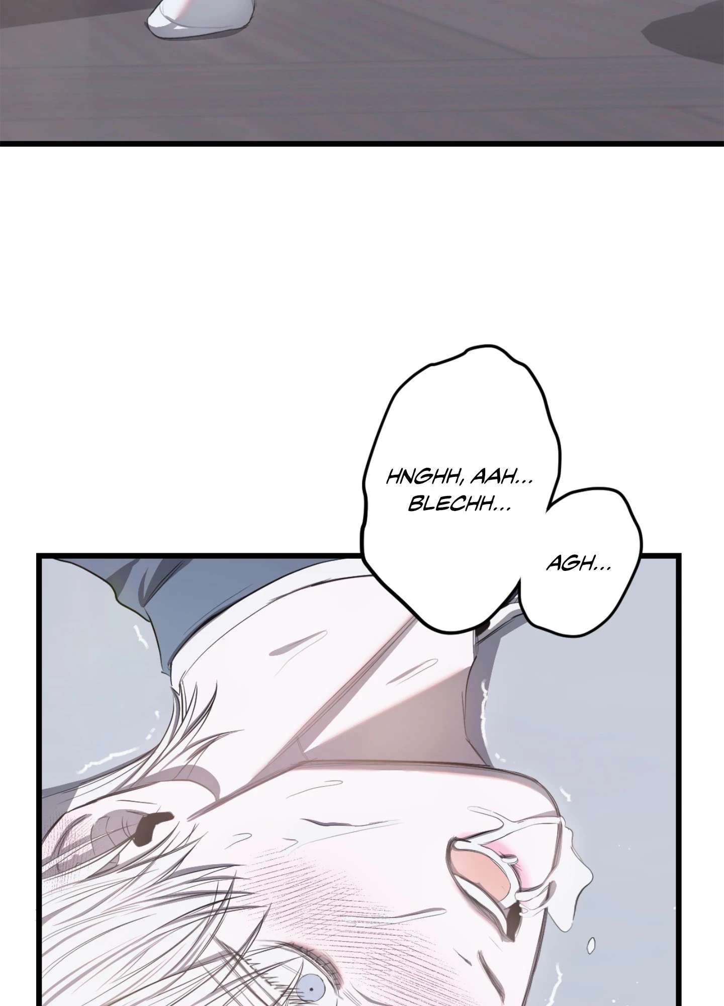 Read Atonement chapter 12 image 73 on Lezhin