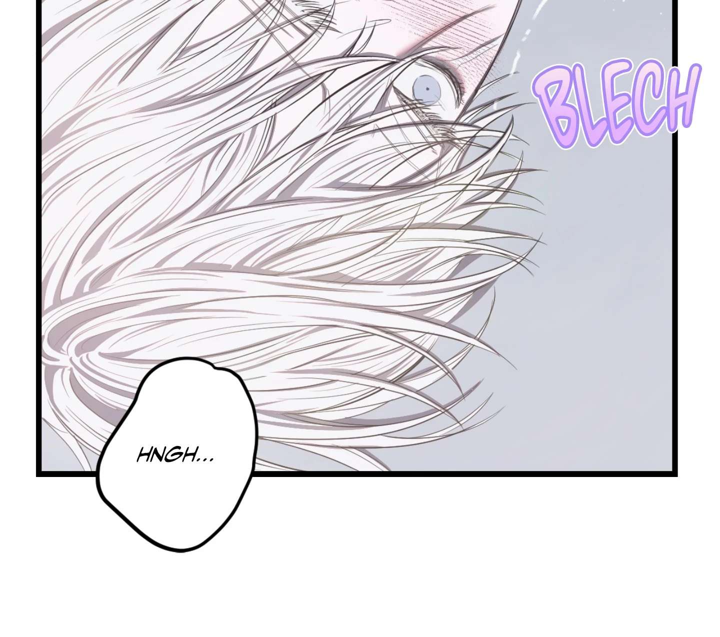 Read Atonement chapter 12 image 74 on Lezhin