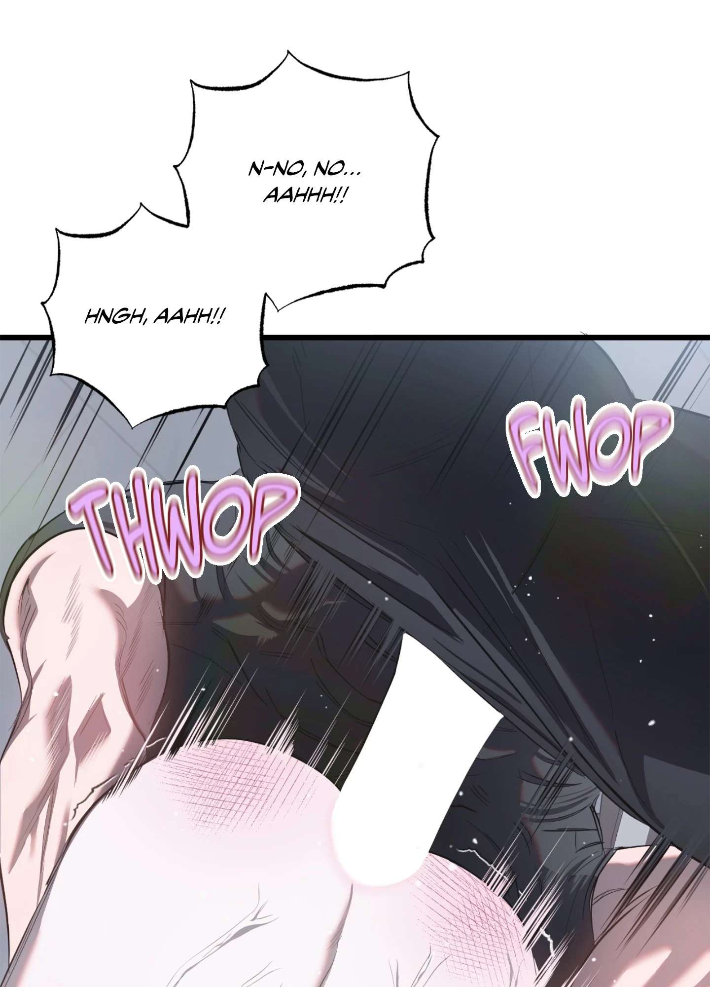 Read Atonement chapter 12 image 75 on Lezhin