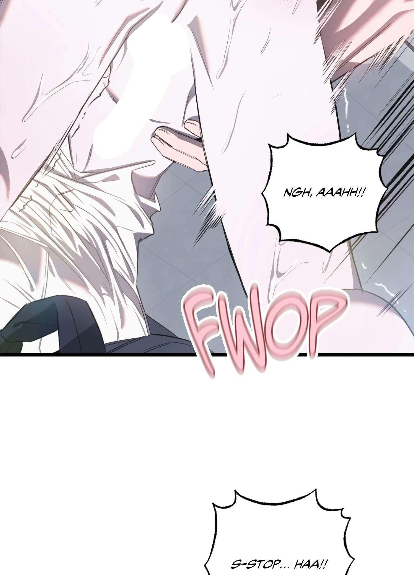Read Atonement chapter 12 image 76 on Lezhin