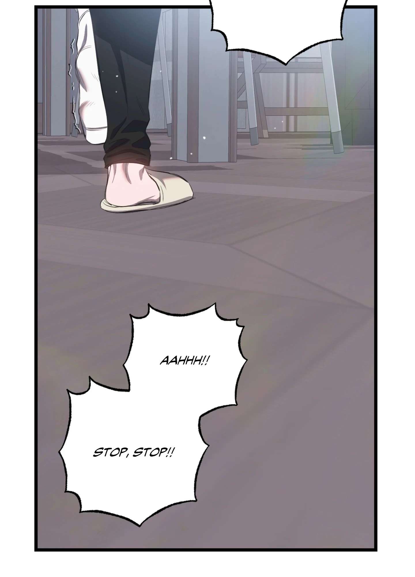 Read Atonement chapter 12 image 77 on Lezhin